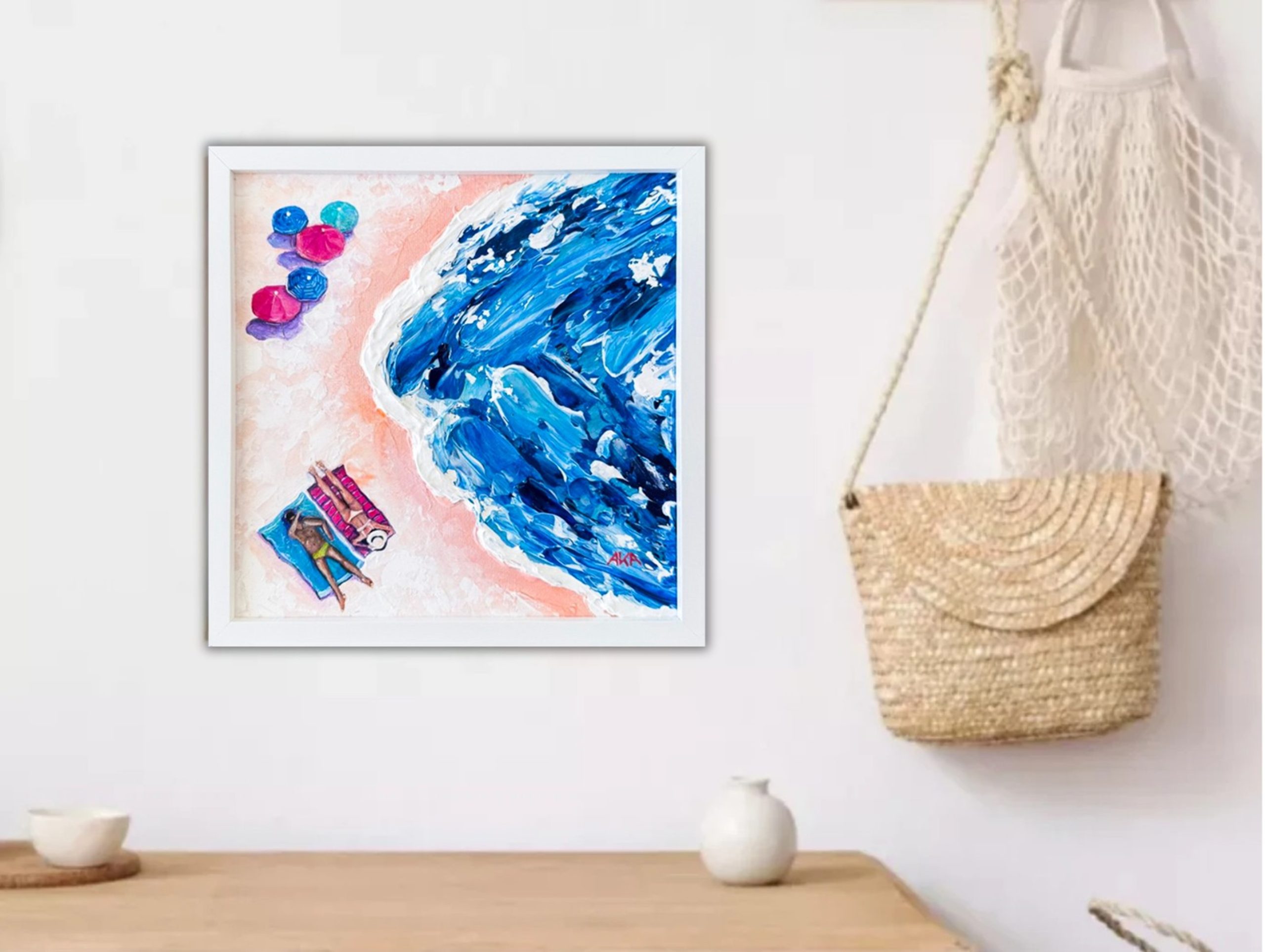 5screenshot 2025 11 01 153745