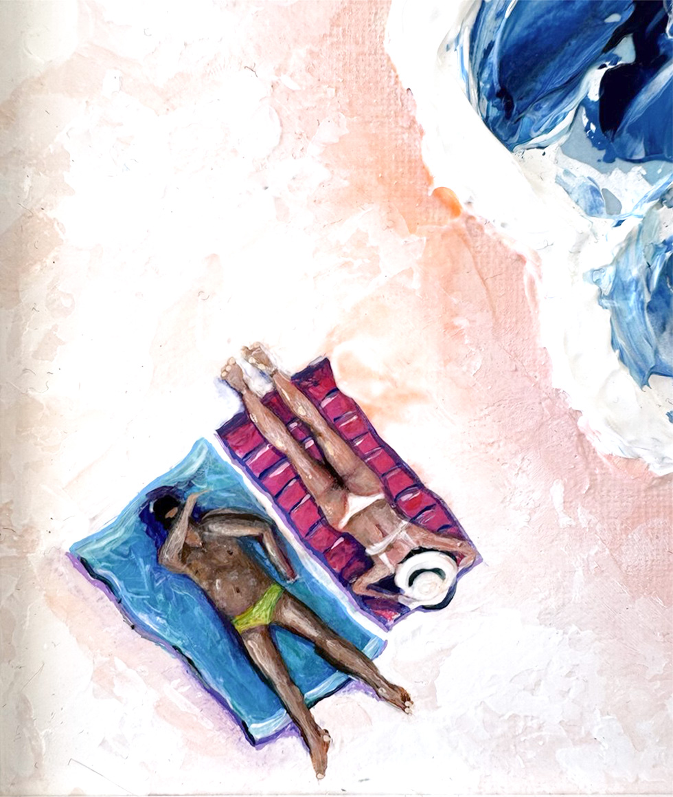 Photo 2025 09 28 11 54 20b