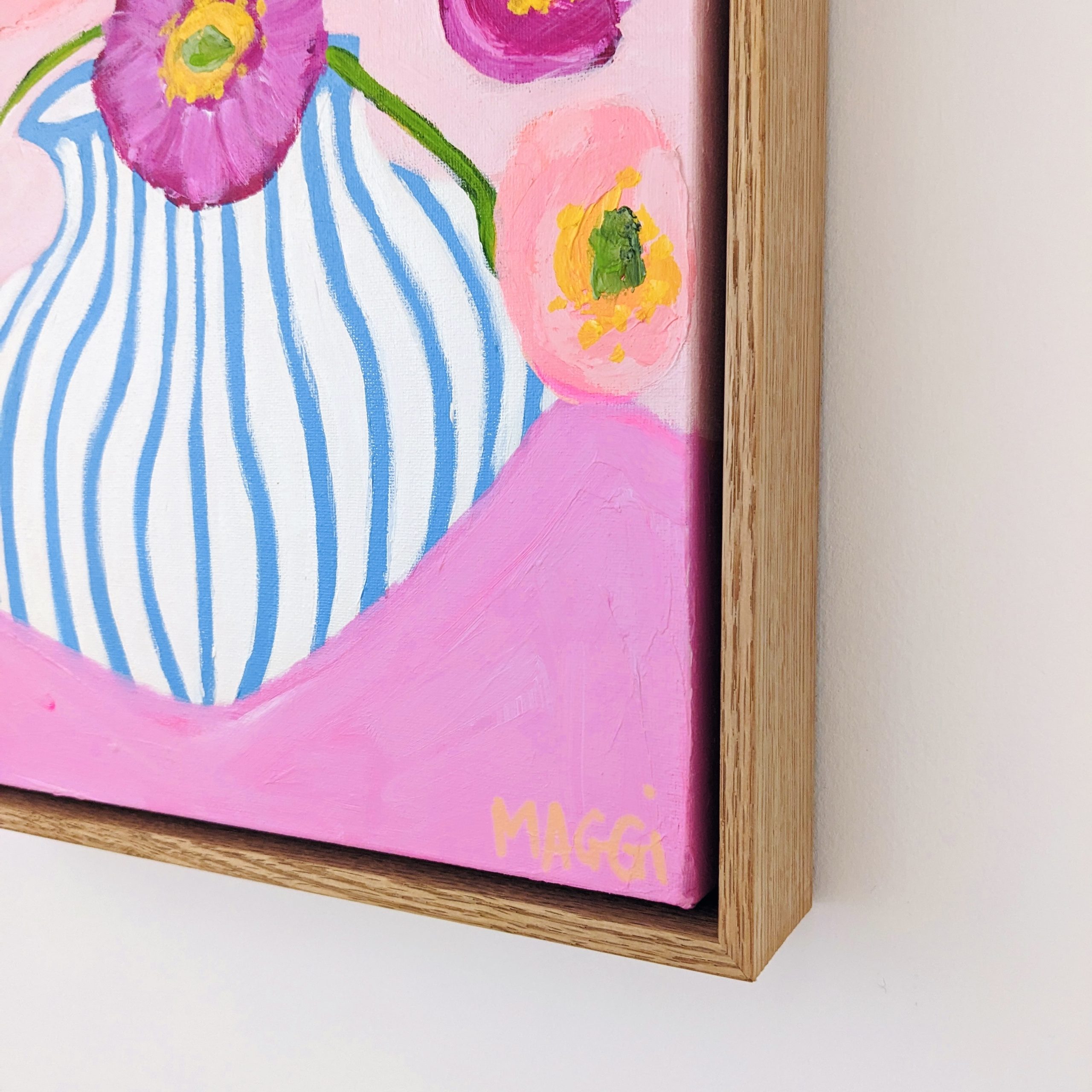 Pxl 20251027 110244554.mp~2