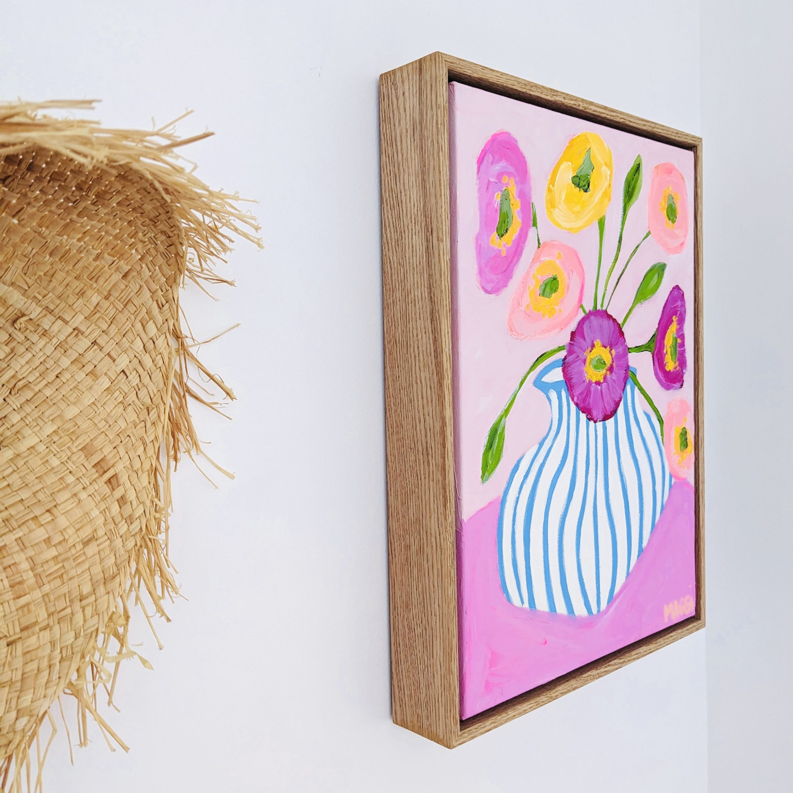 Pxl 20251027 110250564.mp~2