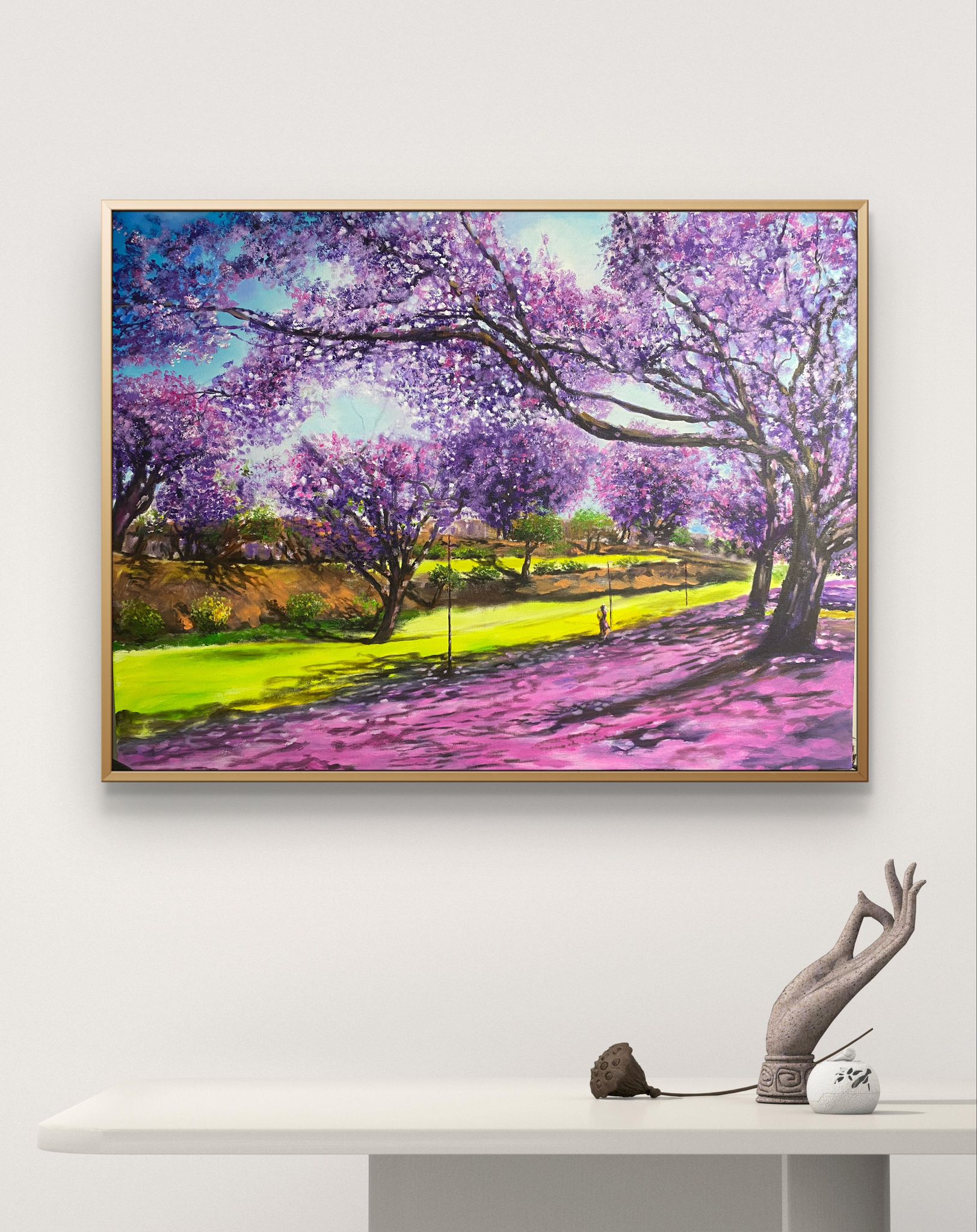 Whatsapp Image 2025 10 26 At 19.06.22 3c0195a7