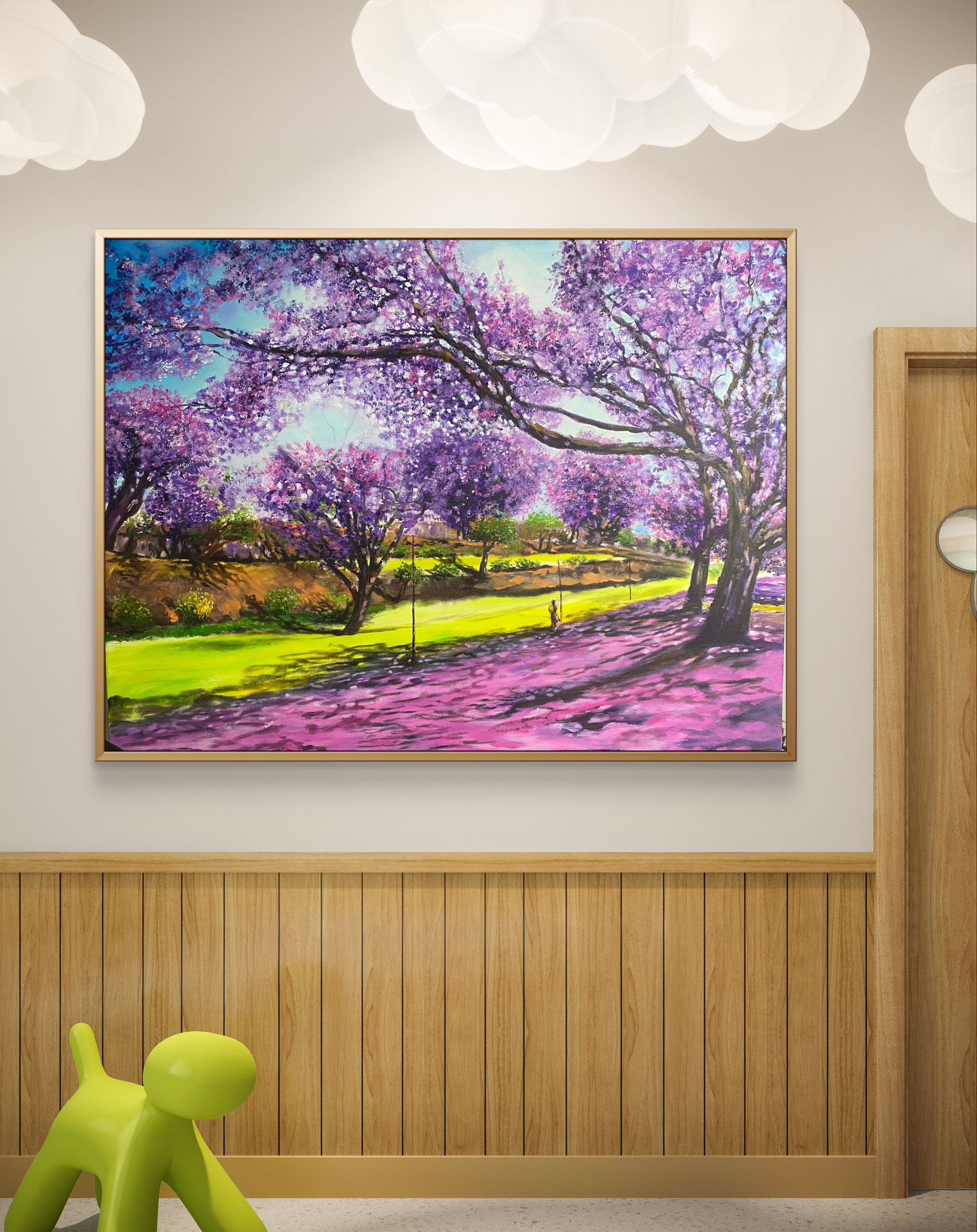 Whatsapp Image 2025 10 26 At 19.06.23 838b4356