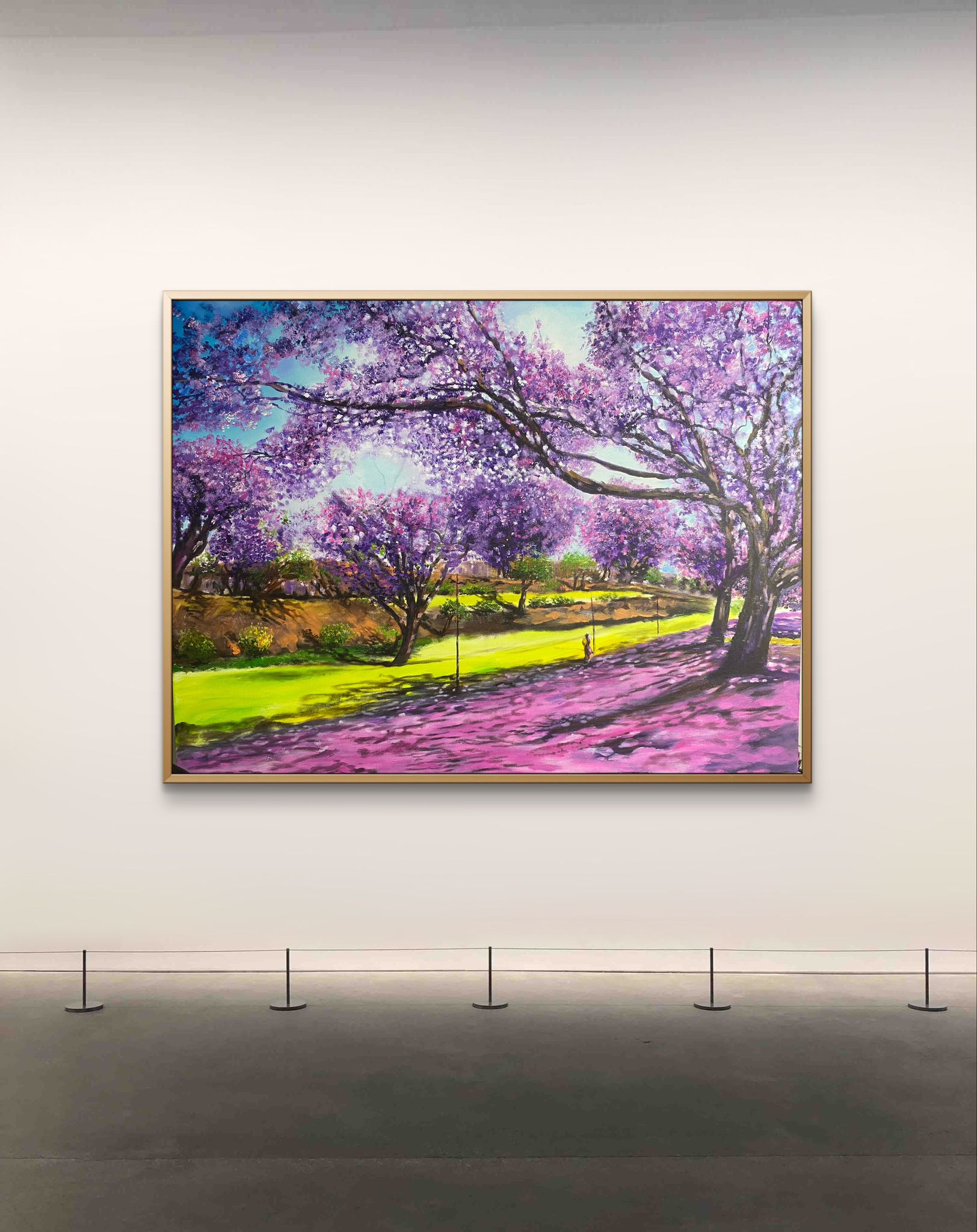 Whatsapp Image 2025 10 26 At 19.06.24 4320de19