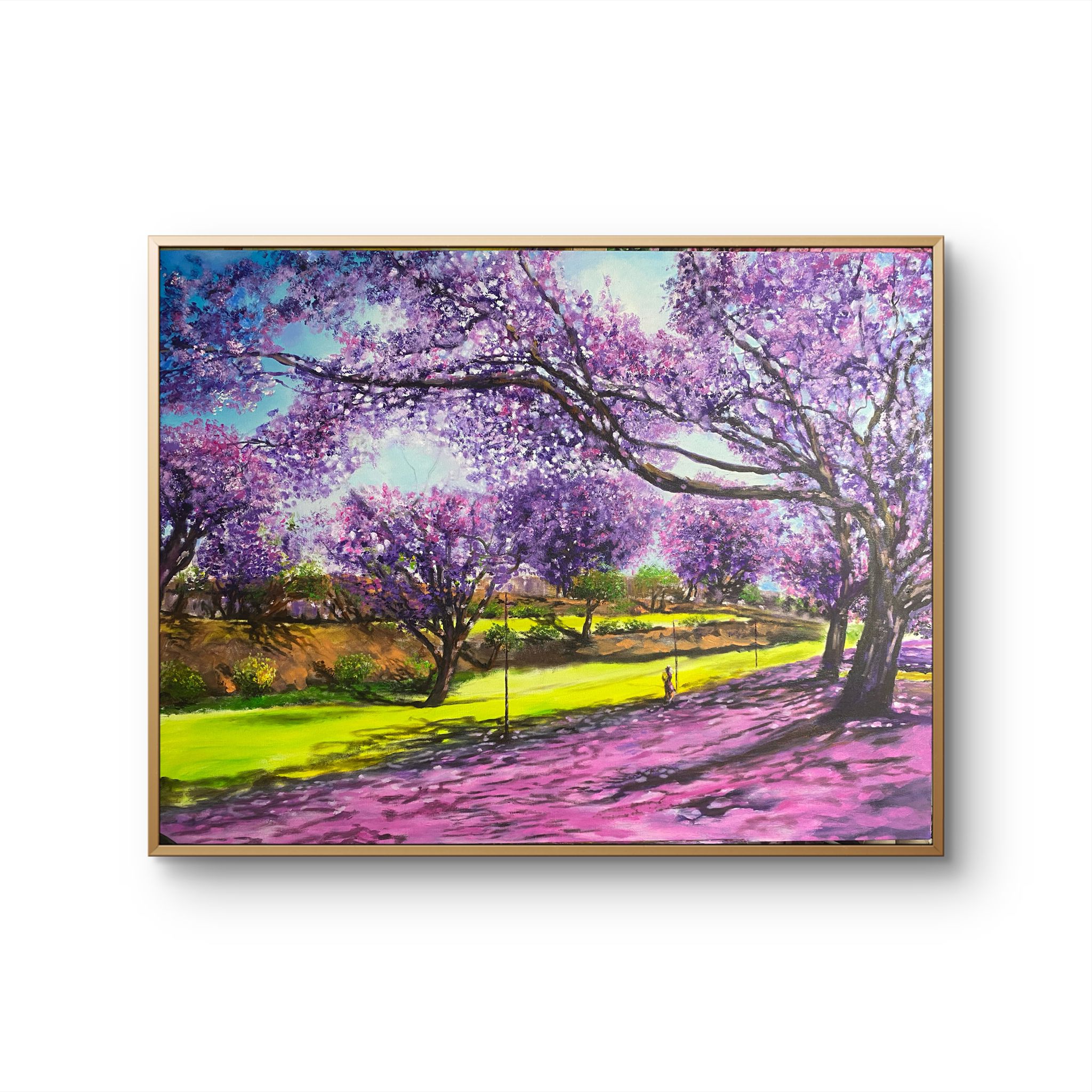 Whatsapp Image 2025 10 26 At 19.06.25 2bdabf2b