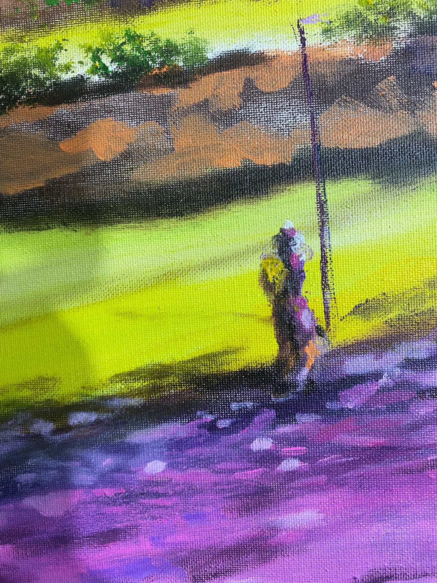 Whatsapp Image 2025 10 26 At 19.06.26 8b23223d