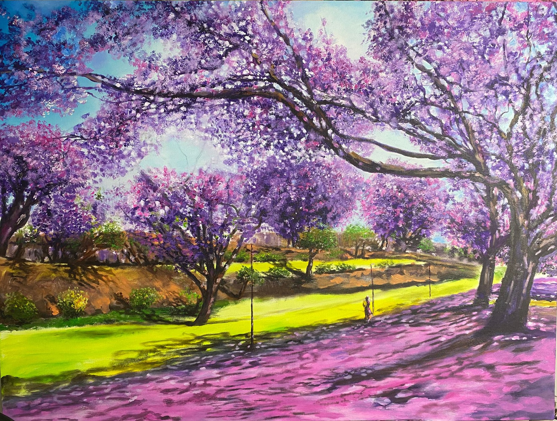 Whatsapp Image 2025 10 26 At 19.06.27 4c0556ff