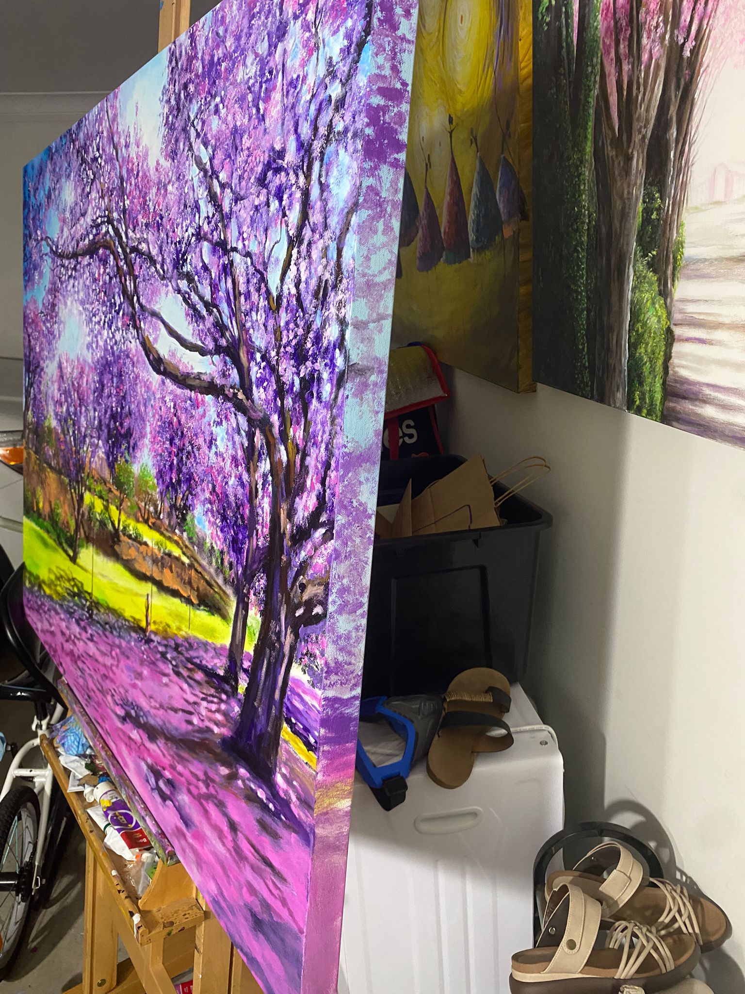 Whatsapp Image 2025 10 26 At 19.06.28 0ea888d5