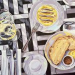 User 32927 Pia Reynolds 2025 11 02 T 01 57 22 289 Z Img 1758.jpeg