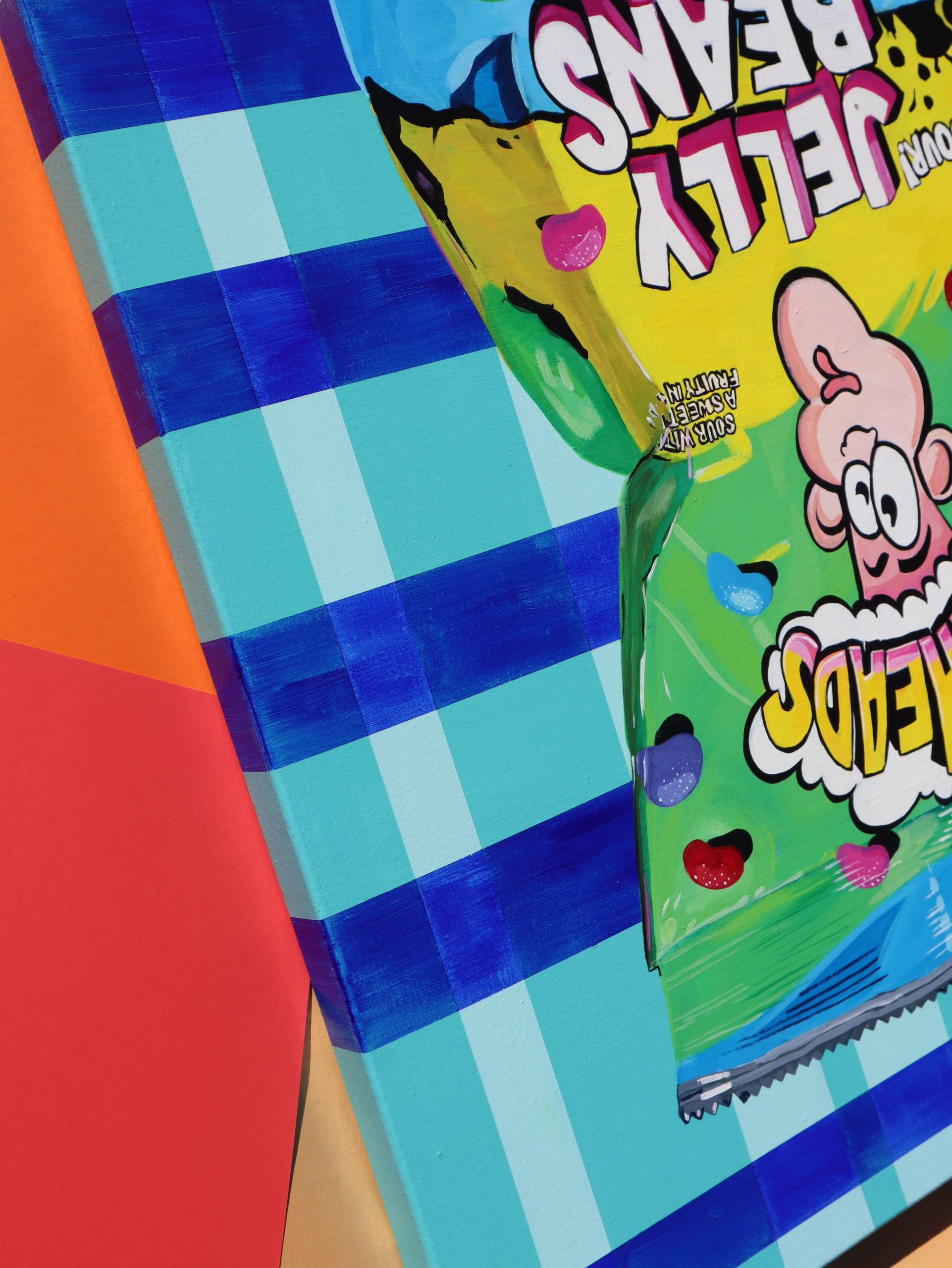 150 Grams Elisha Mcguckin Crop 2 Min