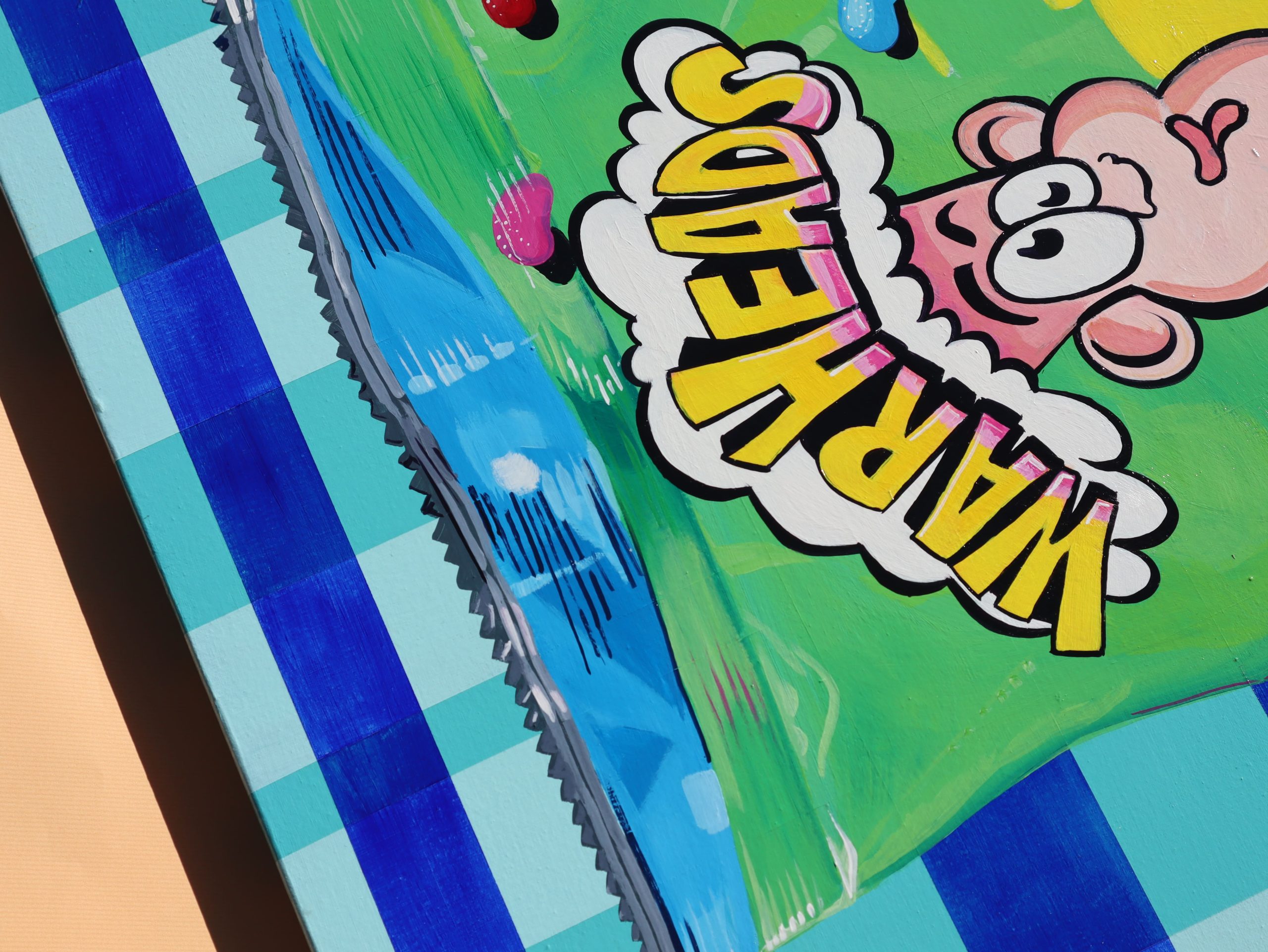 150 Grams Elisha Mcguckin Crop 3 Min