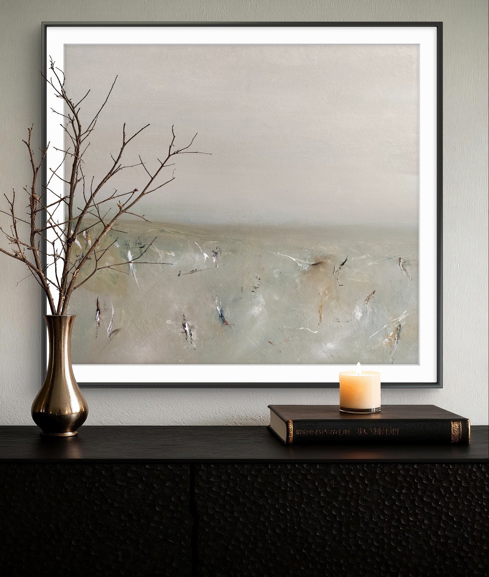 B59253f0 B783 11f0 Ab4c Fbed01a722f4