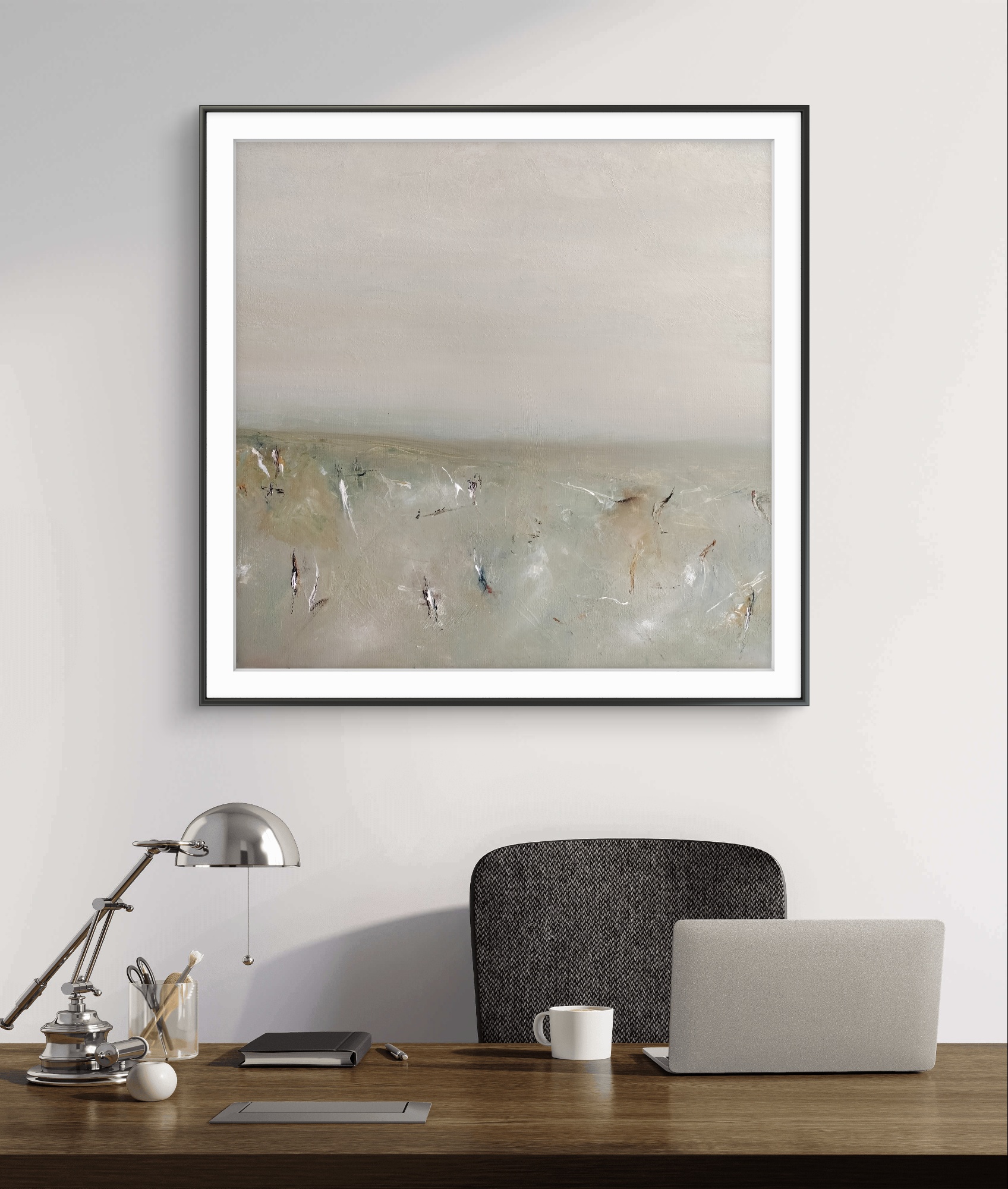 2ccebb60 B7a8 11f0 Bae6 69f7e450c707