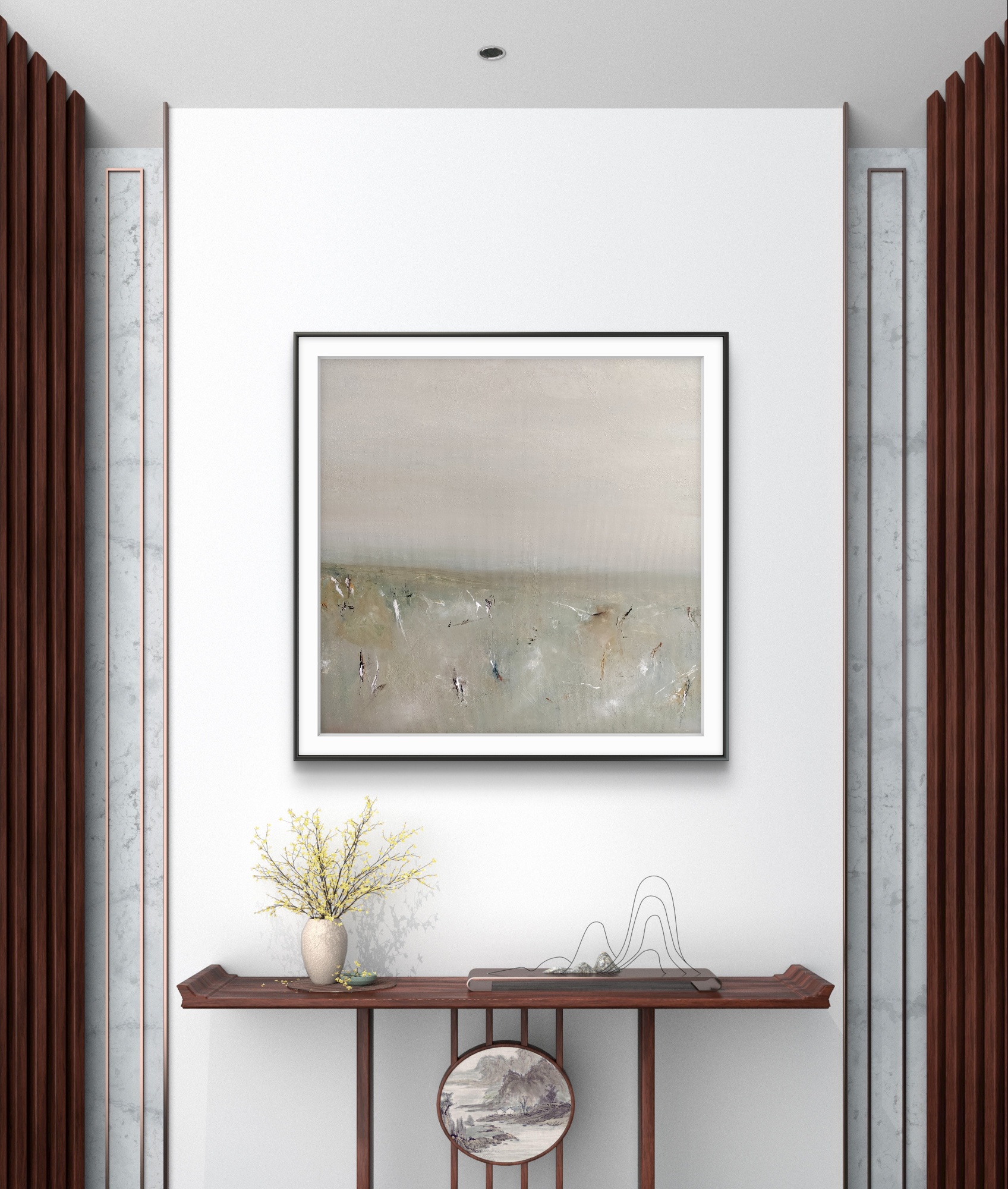 69b745a0 B7a9 11f0 Bae6 69f7e450c707