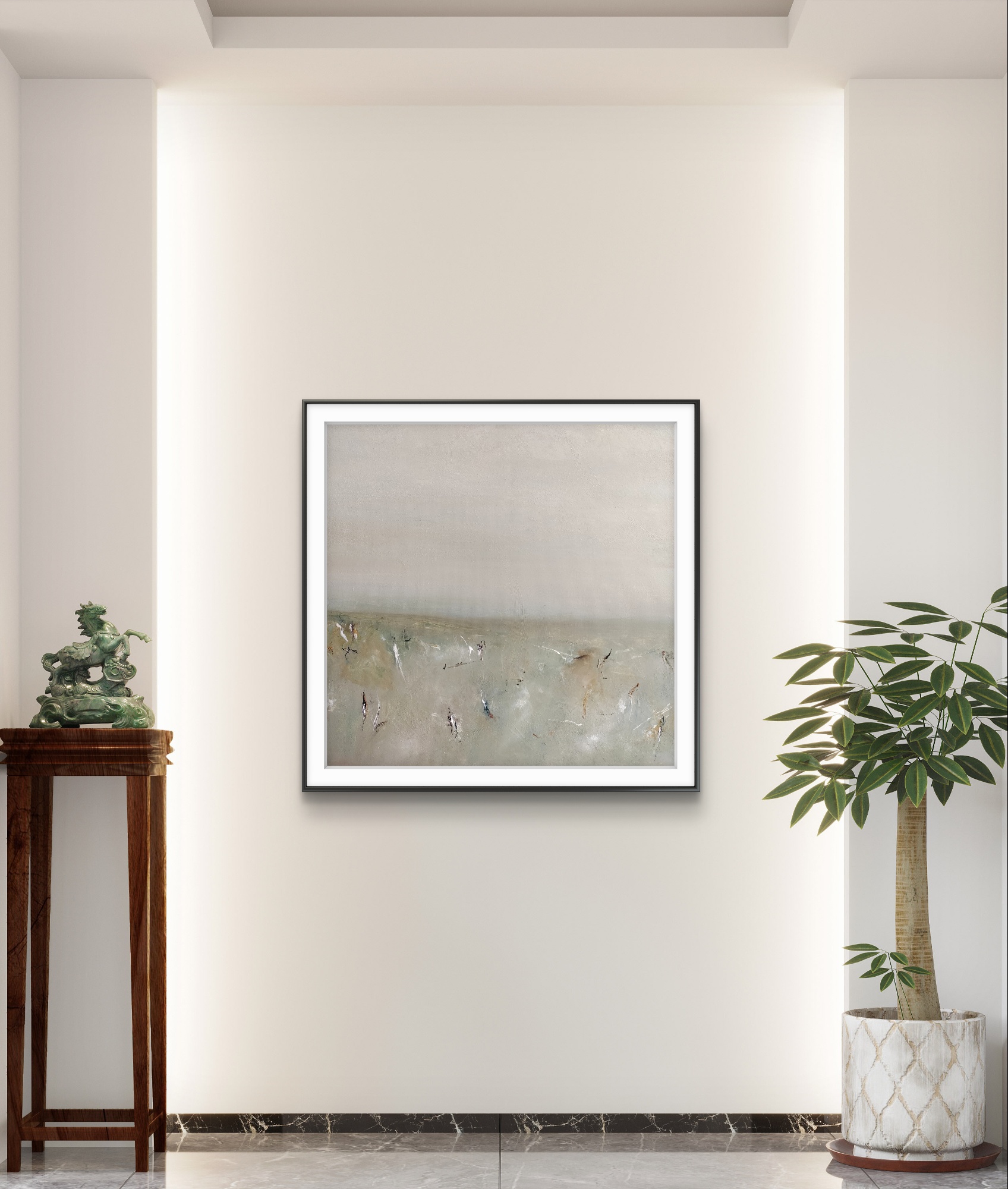 7a096f00 B7a9 11f0 Bae6 69f7e450c707