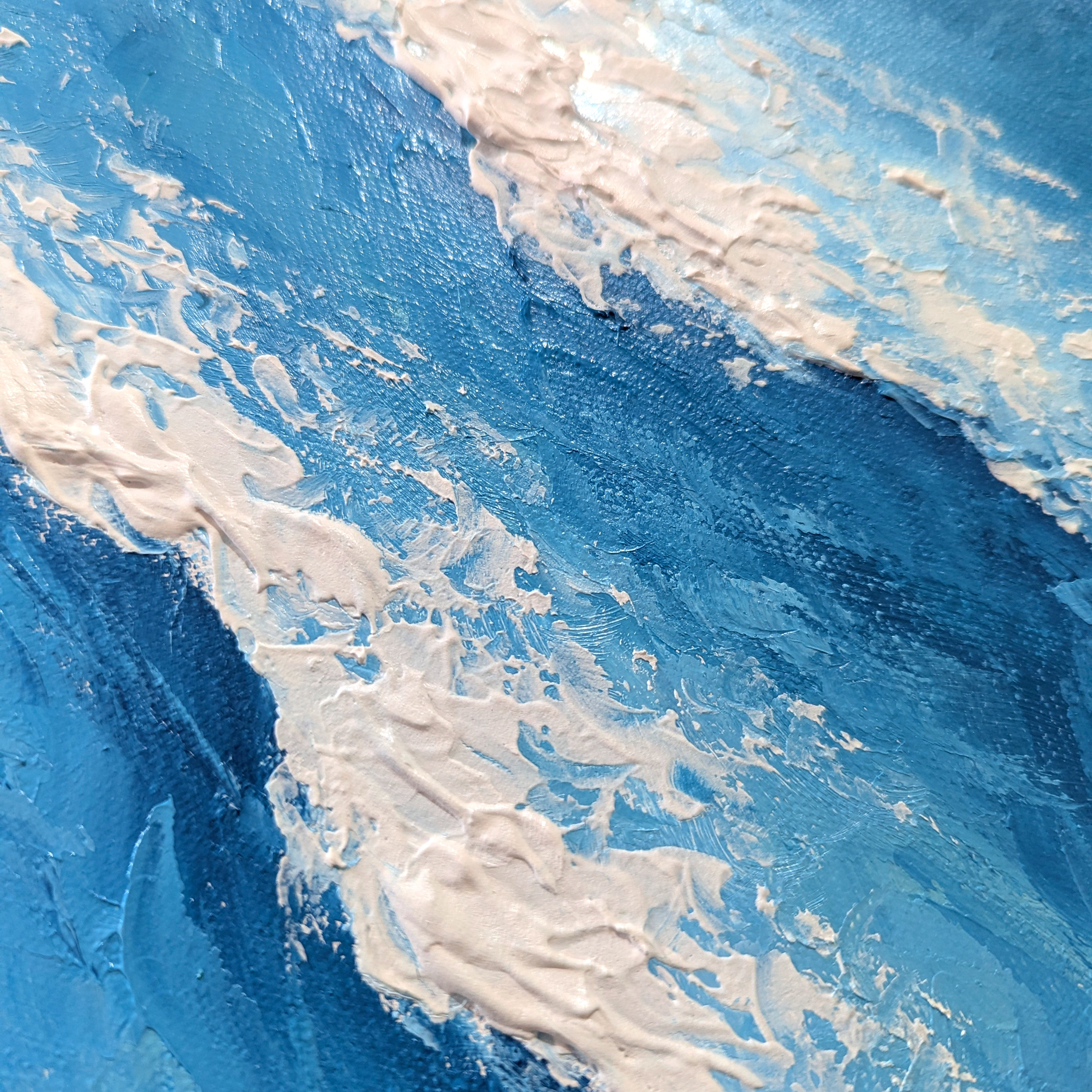 Pxl 20251102 054758914~2