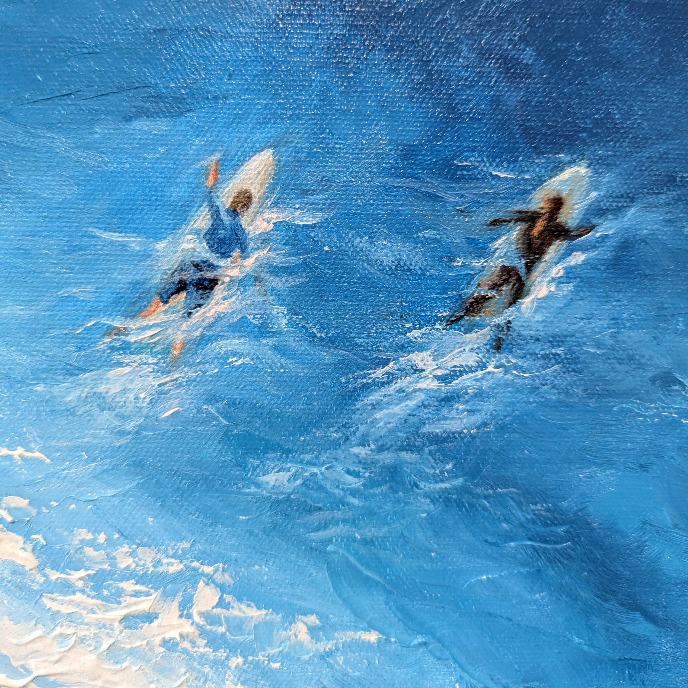 Pxl 20251102 054832894~2