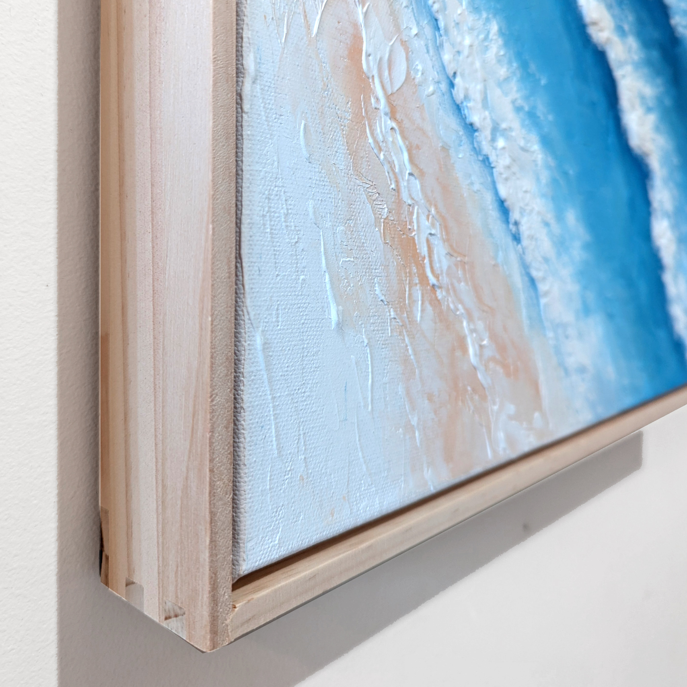 Pxl 20251102 054859132~2