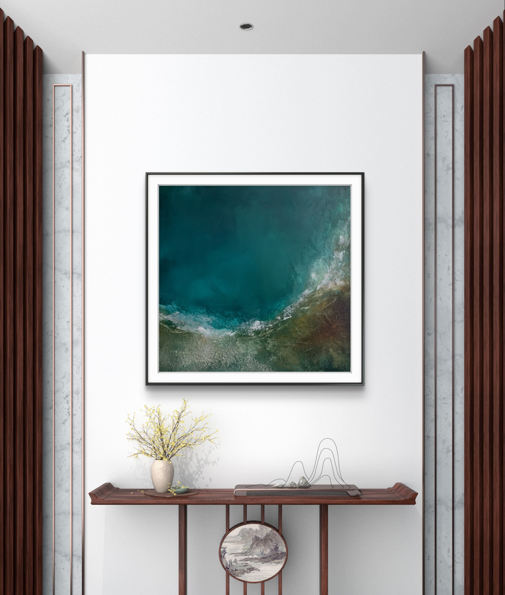 01e3df70 B7da 11f0 A679 5f3fe63e58a6