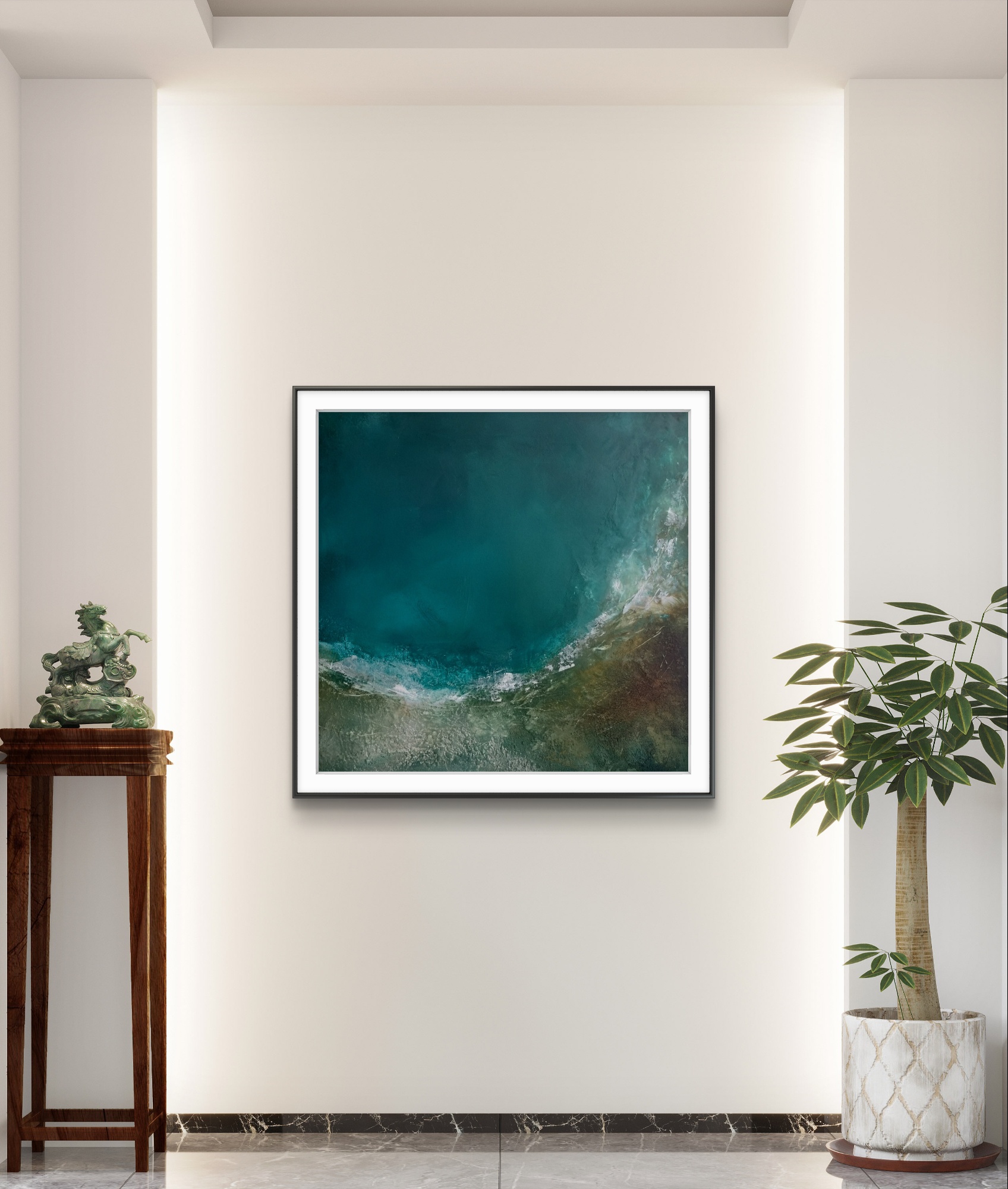 11850850 B7da 11f0 A679 5f3fe63e58a6