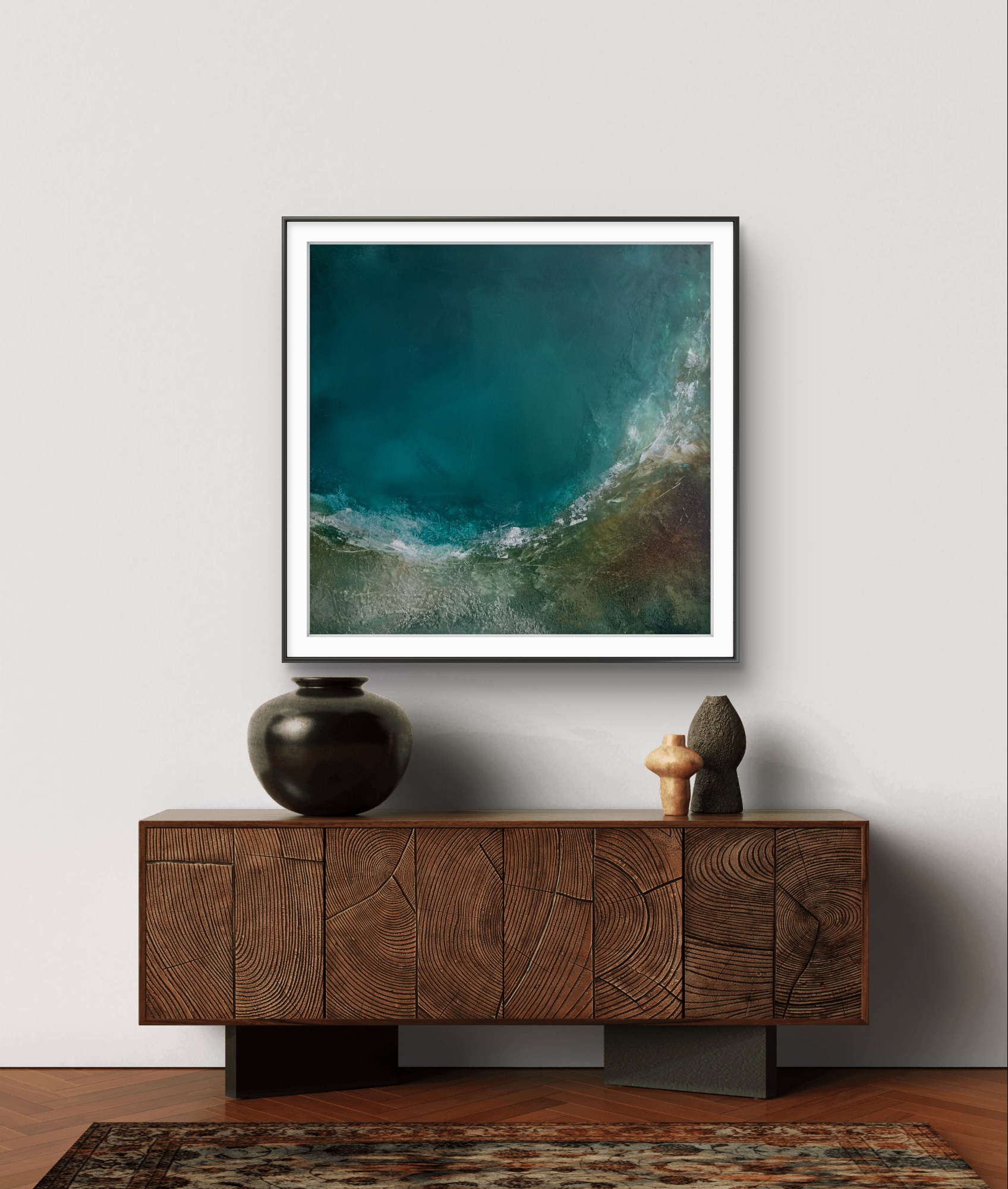 68f3b140 B7da 11f0 A679 5f3fe63e58a6