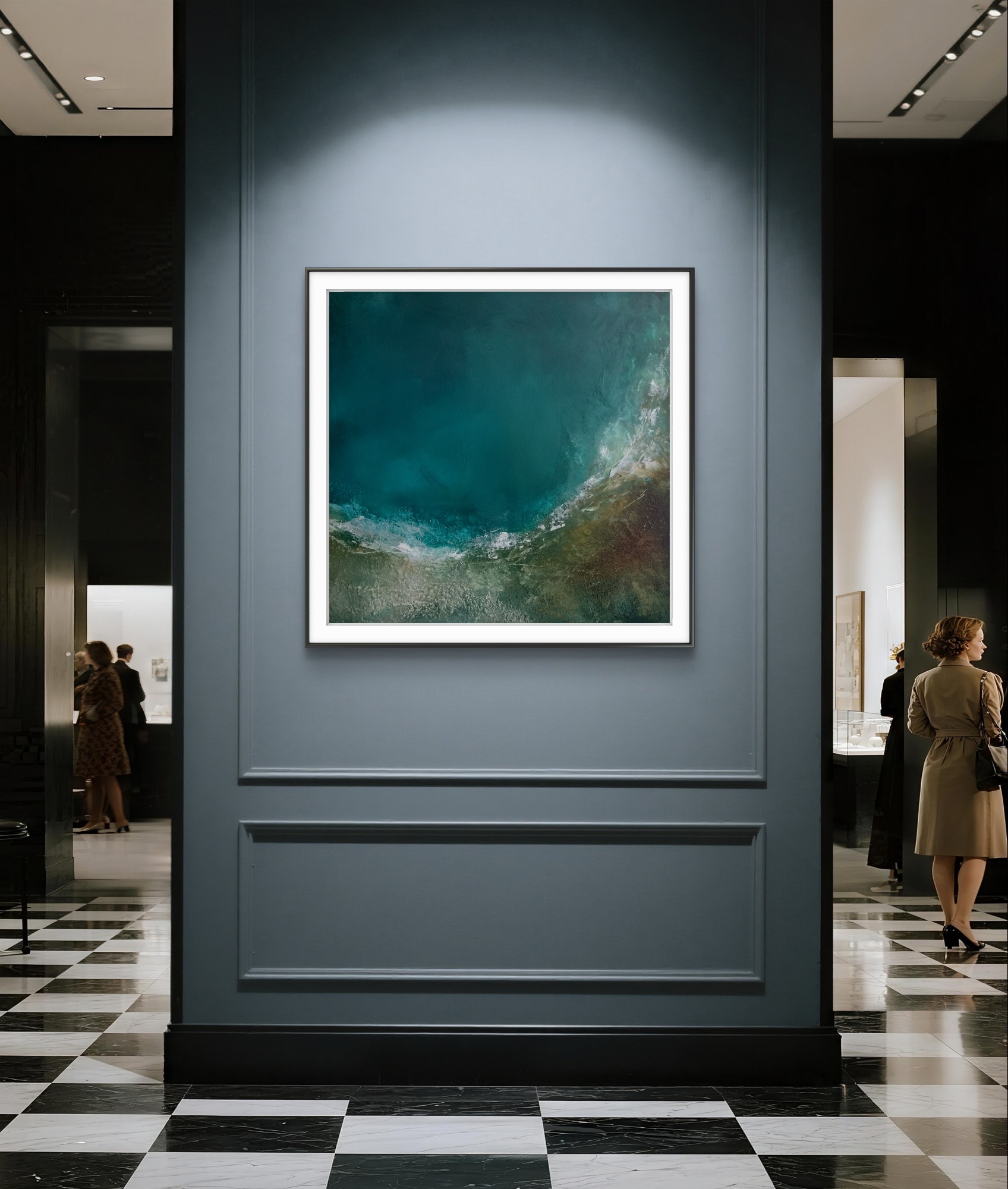 997b3ef0 B7da 11f0 A679 5f3fe63e58a6