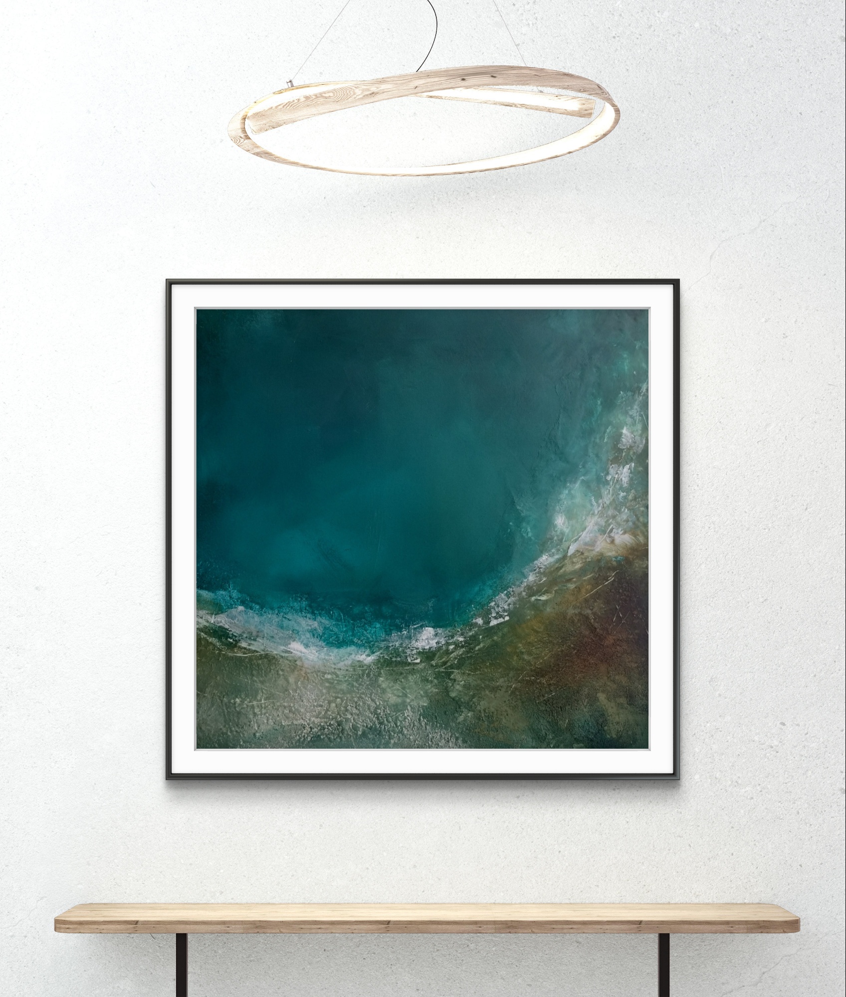 D0da3400 B7da 11f0 A679 5f3fe63e58a6