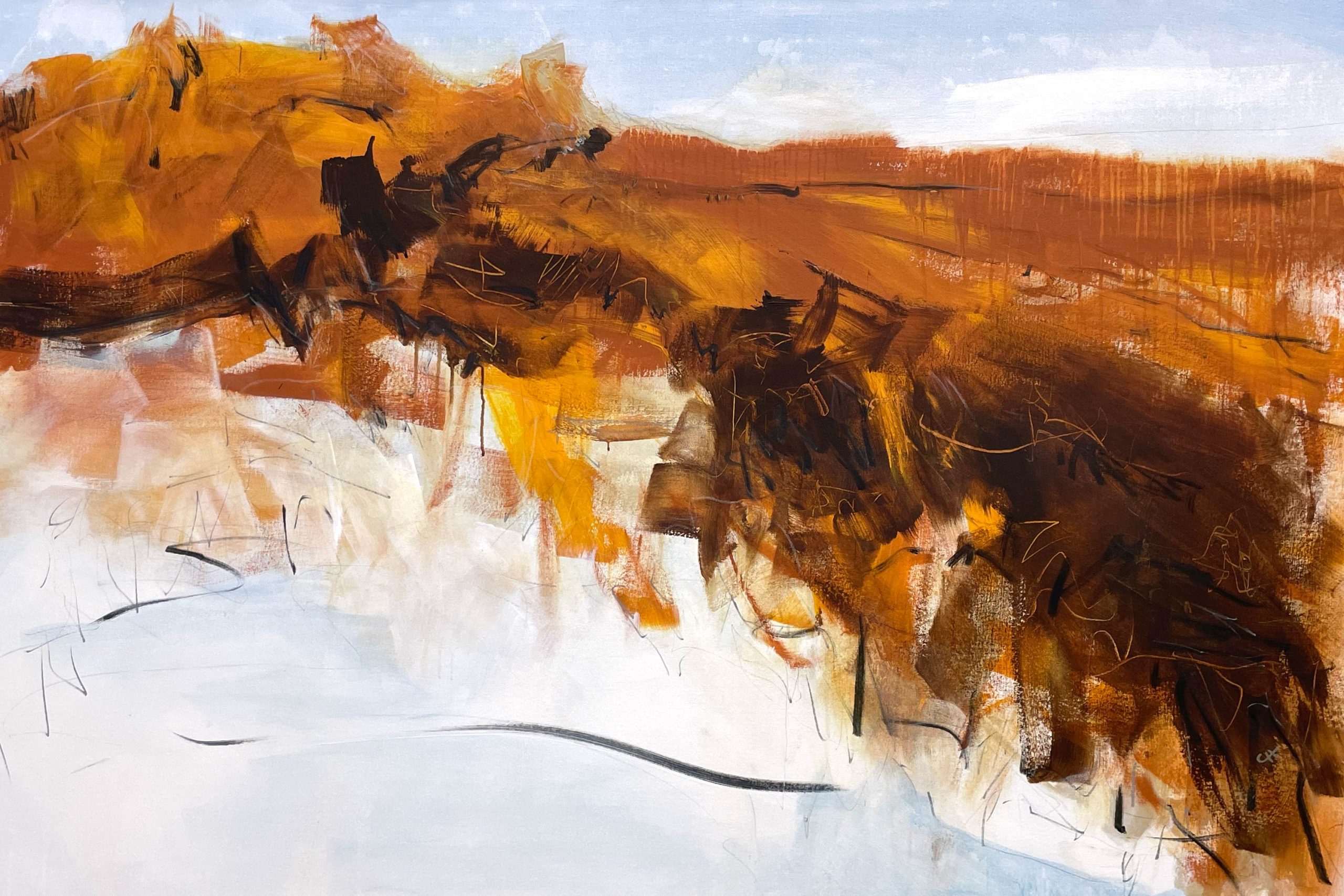 Aridlands Cheryl Harrison Main 2 2