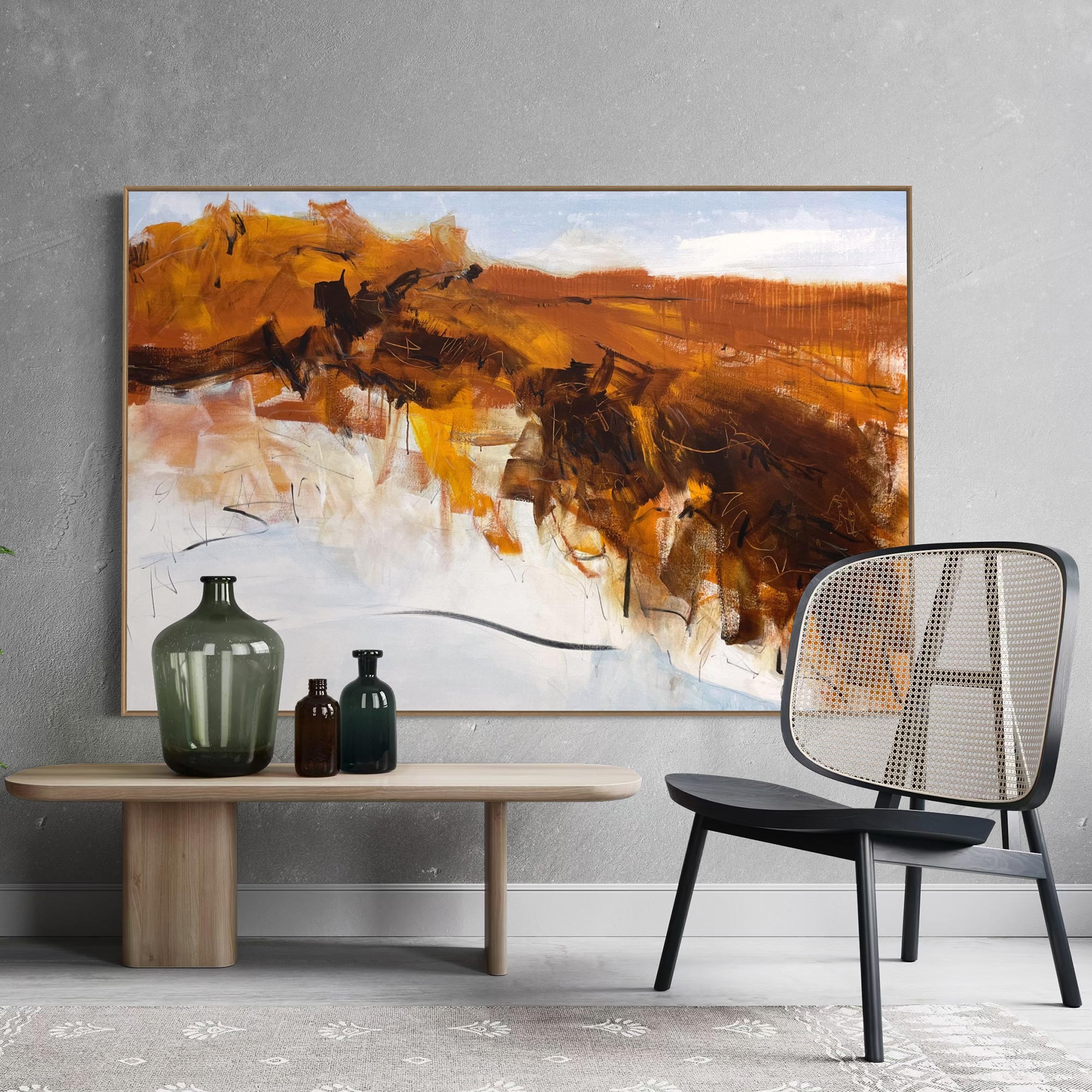 Aridlands Cheryl Harrison Situ2sa 2