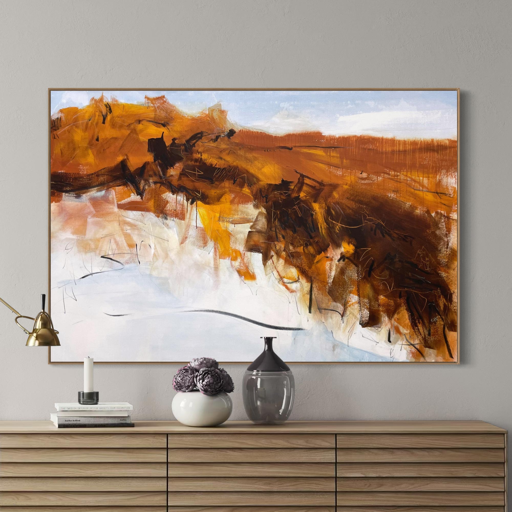 Aridlands Cheryl Harrison Situ4sa 2