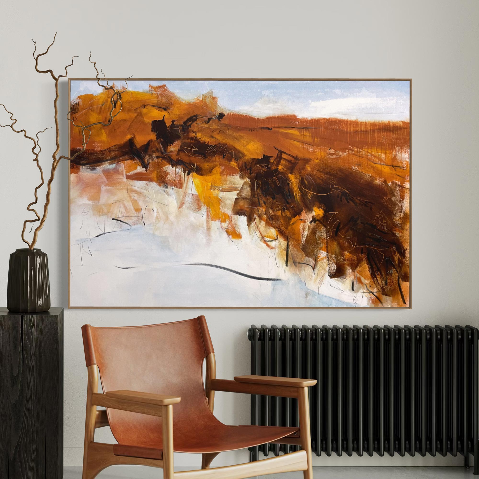 Aridlands Cheryl Harrison Situ6sa 2 2