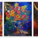 495573036 1499538321421832 4280933169100875973 N