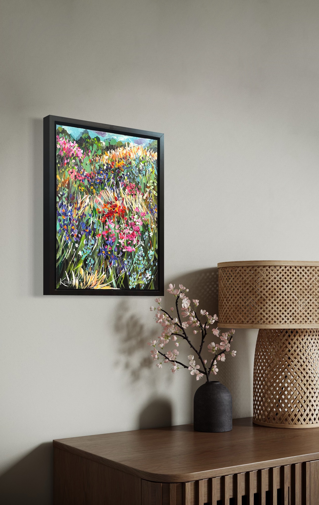 543379474 1604784477563882 8895248397109182878 N