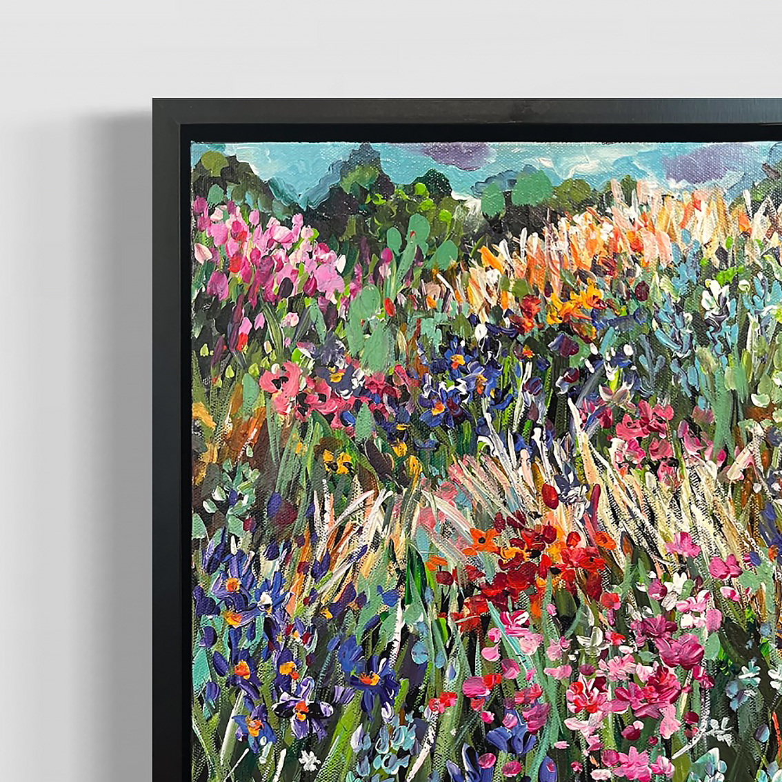 545610678 1604780780897585 1288244725985884348 N