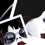 User 32920 Amanda Edwards 2025 11 03 T 01 57 49 186 Z Subroser Artistpage Banner.jpg