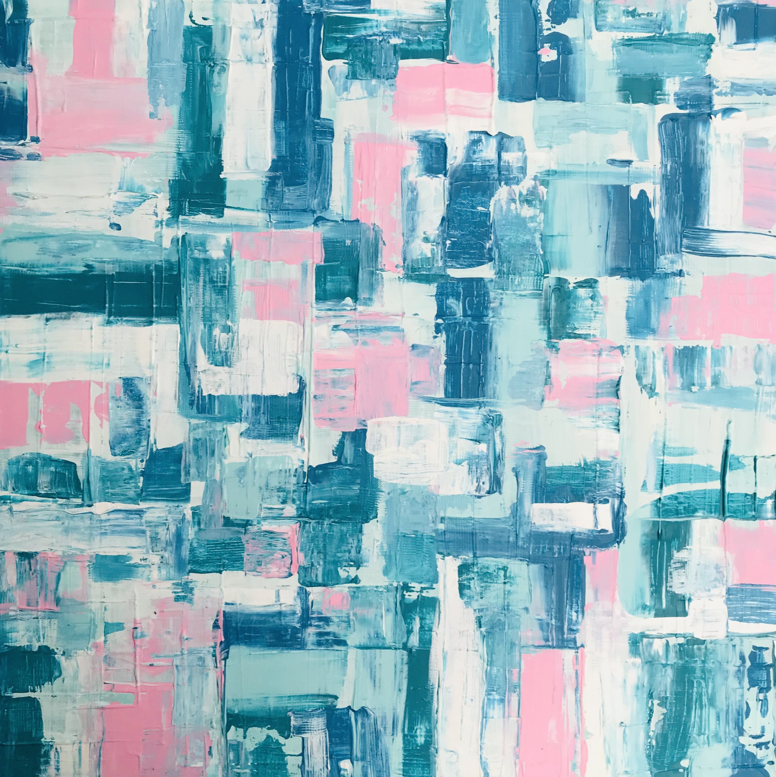 25ffb52a E3d8 4a8b A1cc Ee373d95008b 25ffb52a E3d8 4a8b A1cc Ee373d95008b