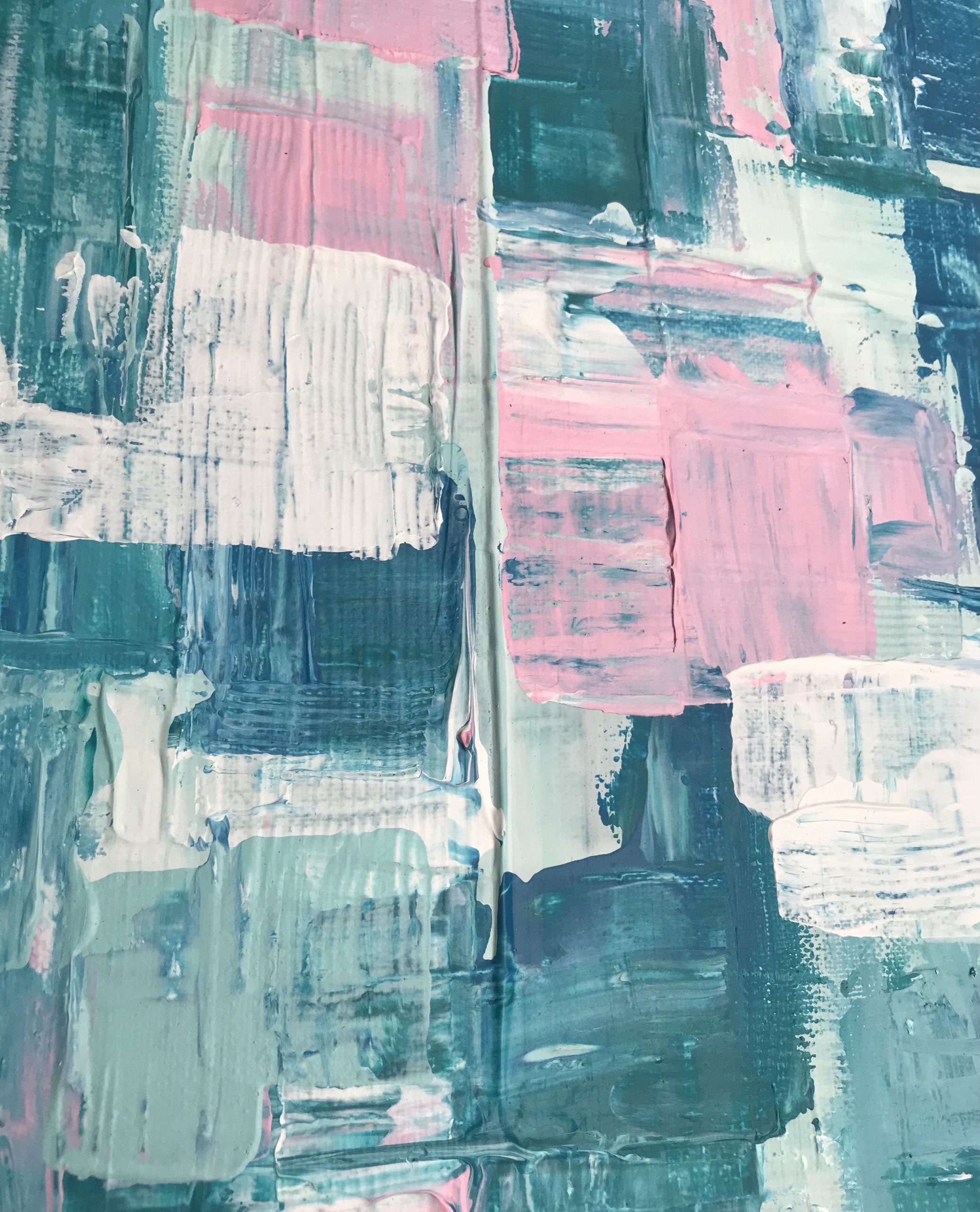 3168f95e Bfb1 4a36 9e0a 169d876abdcc 3168f95e Bfb1 4a36 9e0a 169d876abdcc