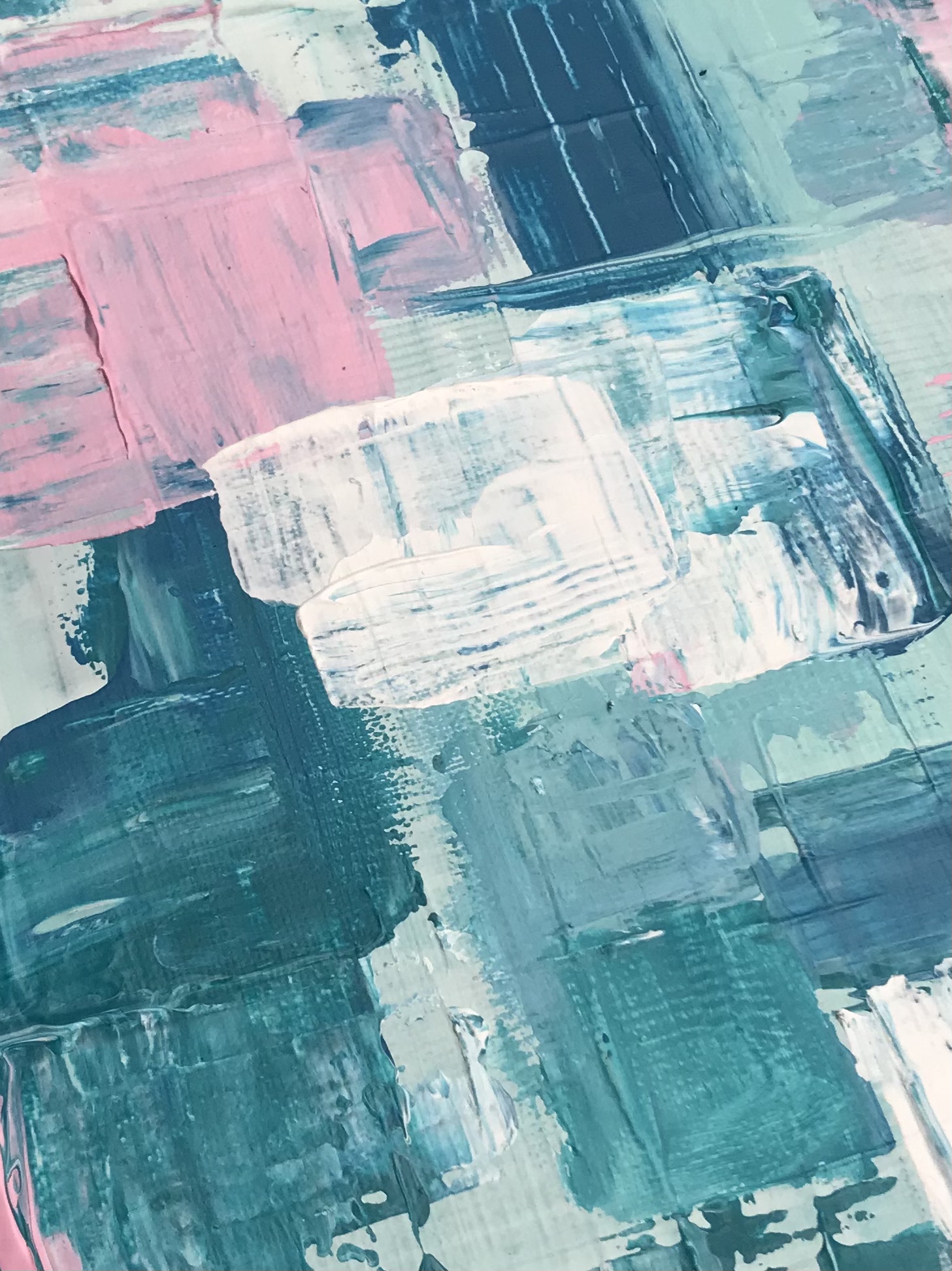 8f19fcf4 8108 466e A2f5 880108e6fb22 8f19fcf4 8108 466e A2f5 880108e6fb22