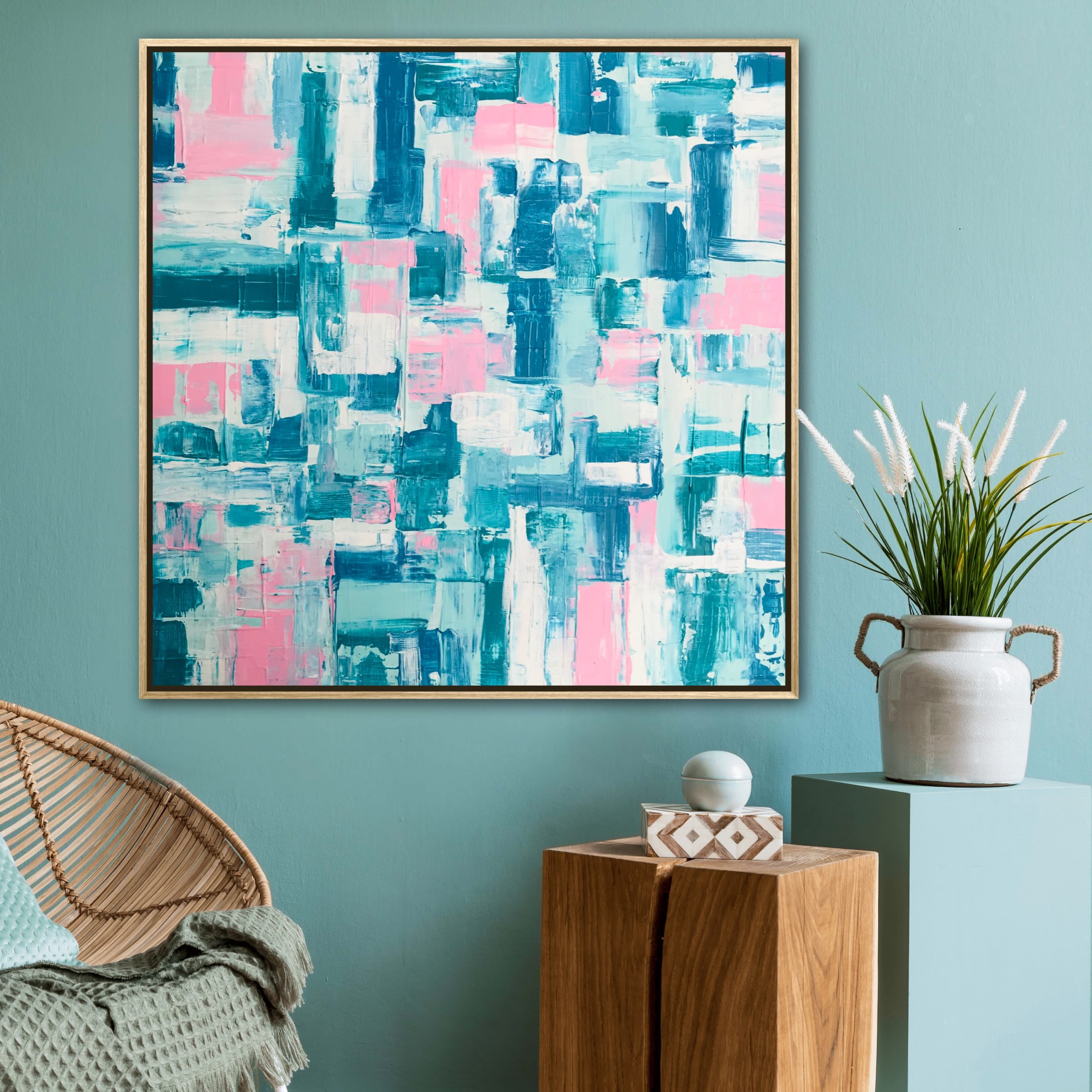 7ad2bcad 12bc 4ef6 9107 Cd4d2dac2532 7ad2bcad 12bc 4ef6 9107 Cd4d2dac2532