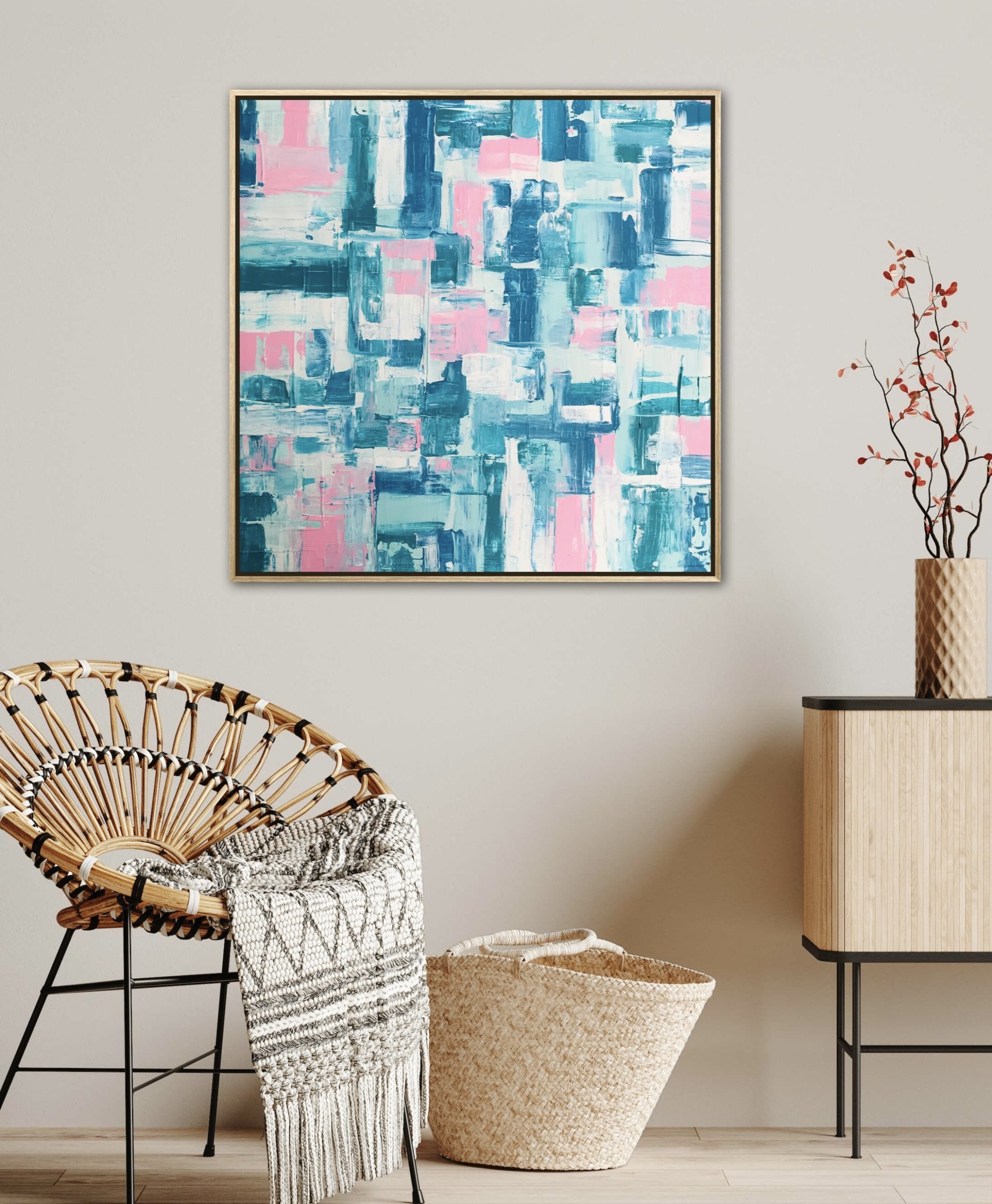 323e0767 718f 4ab8 8809 C3fe3fa38036 323e0767 718f 4ab8 8809 C3fe3fa38036