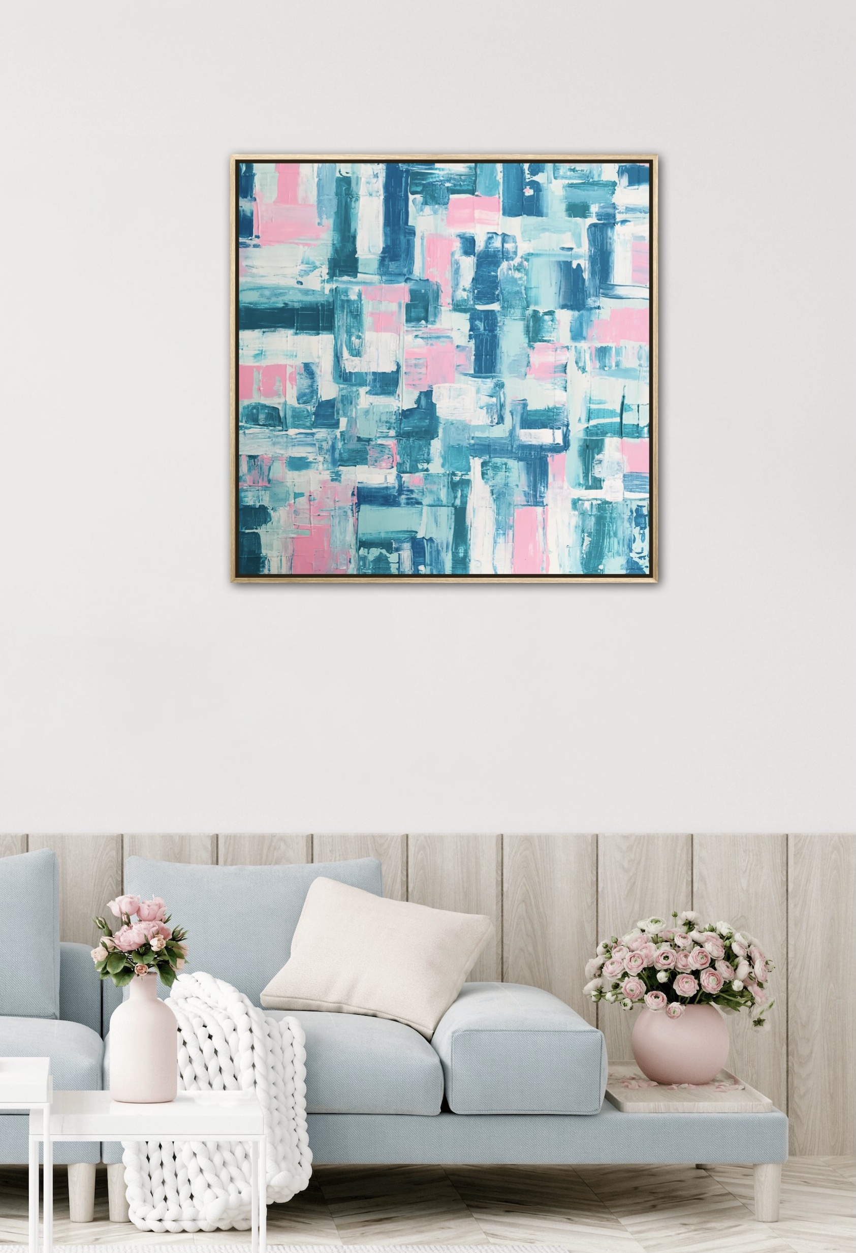 E214e21f 0594 465f B68b 9a8f76bb8788 E214e21f 0594 465f B68b 9a8f76bb8788