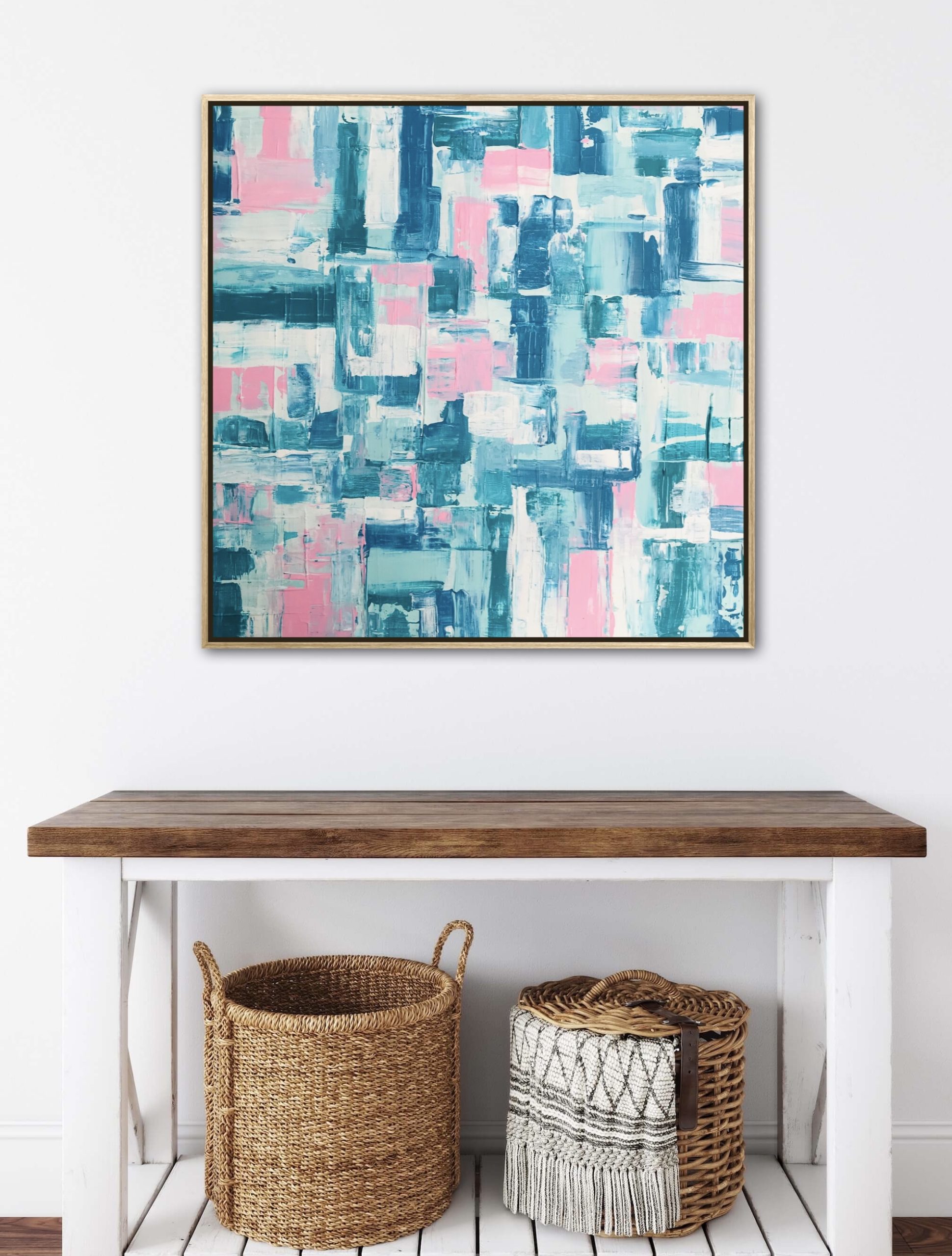 1421a363 151d 4bb0 9891 21eece1e6663 1421a363 151d 4bb0 9891 21eece1e6663