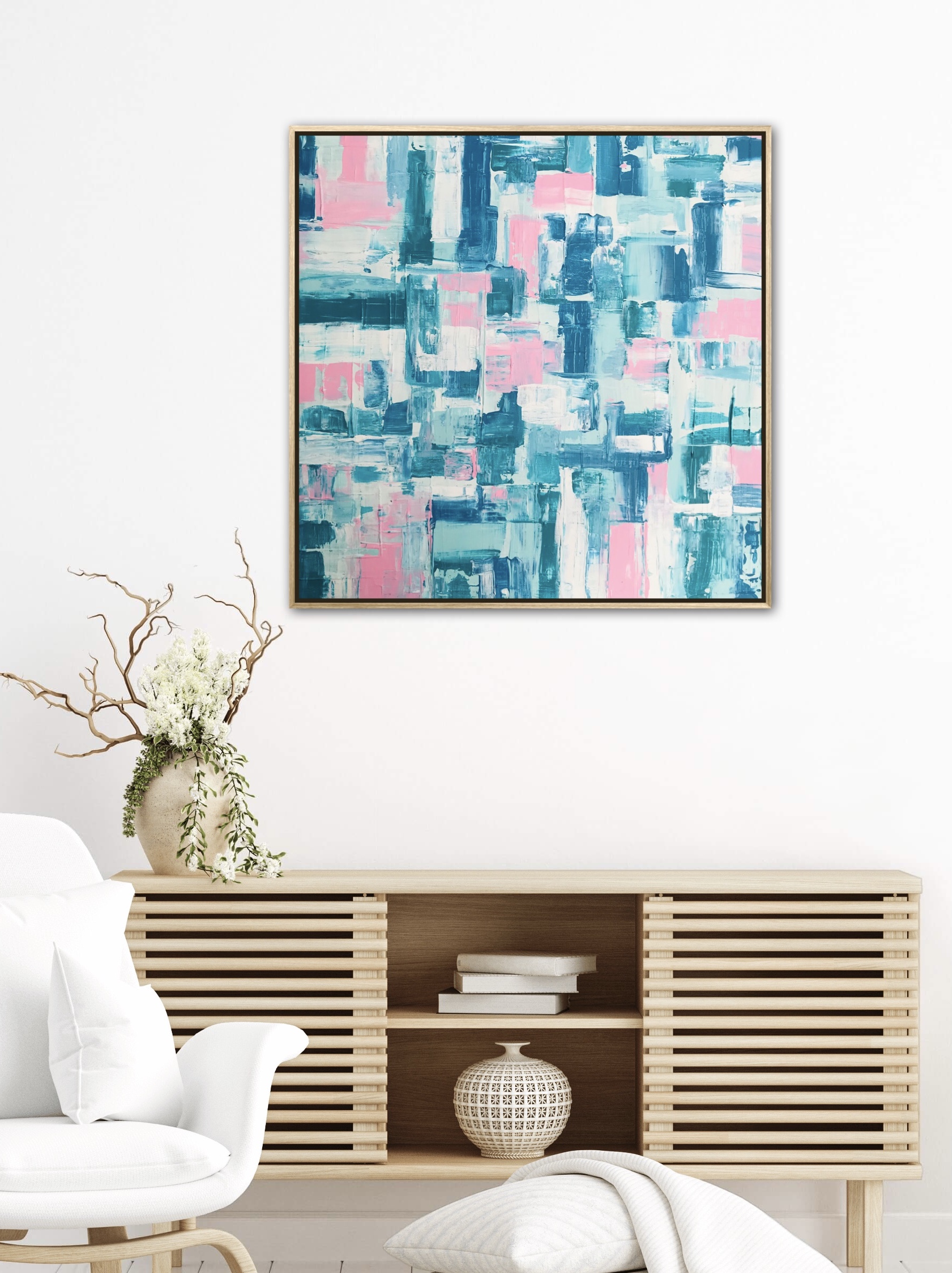 489230c1 671a 436d 9773 145ac6839aa2 489230c1 671a 436d 9773 145ac6839aa2