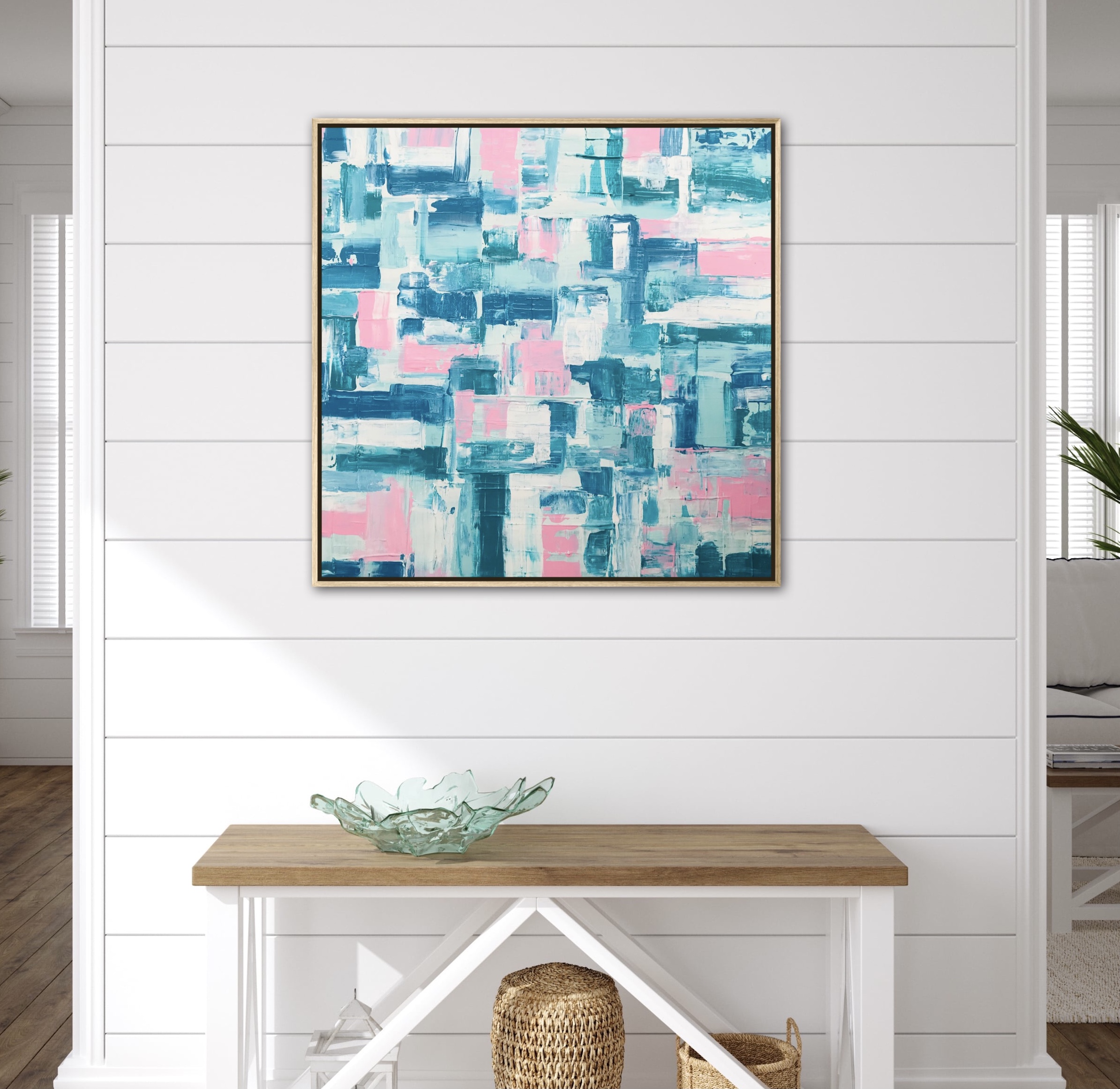 4668e7c6 39f8 4853 Ab19 D9f0a1709eea 4668e7c6 39f8 4853 Ab19 D9f0a1709eea