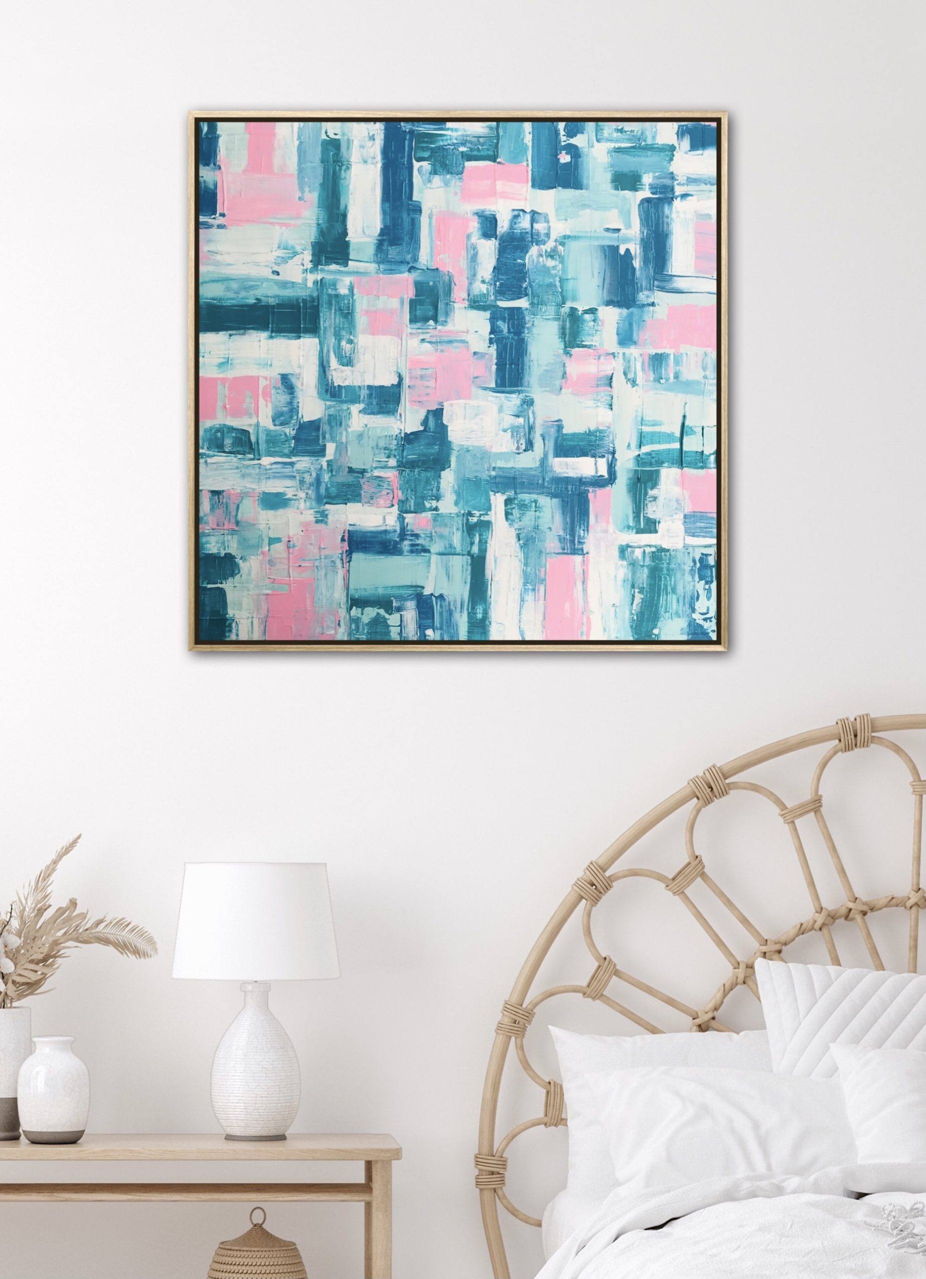 00115408 B0c3 4639 855a 98270baeb06b 00115408 B0c3 4639 855a 98270baeb06b