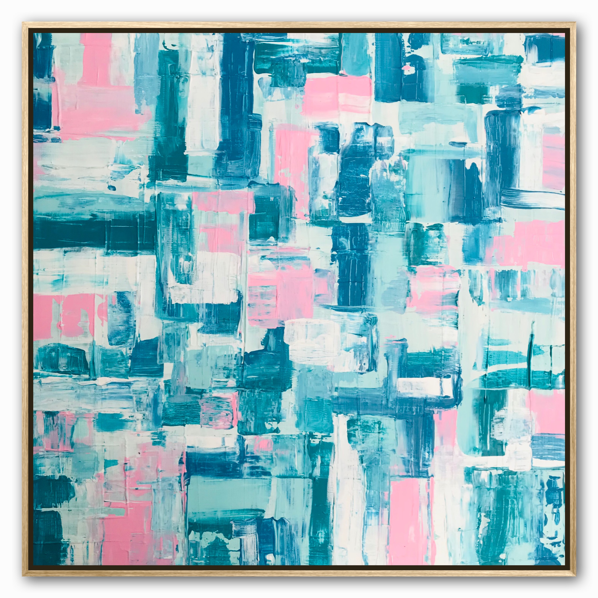 79abe05c D51c 44b7 8bf3 6daa51270117 79abe05c D51c 44b7 8bf3 6daa51270117