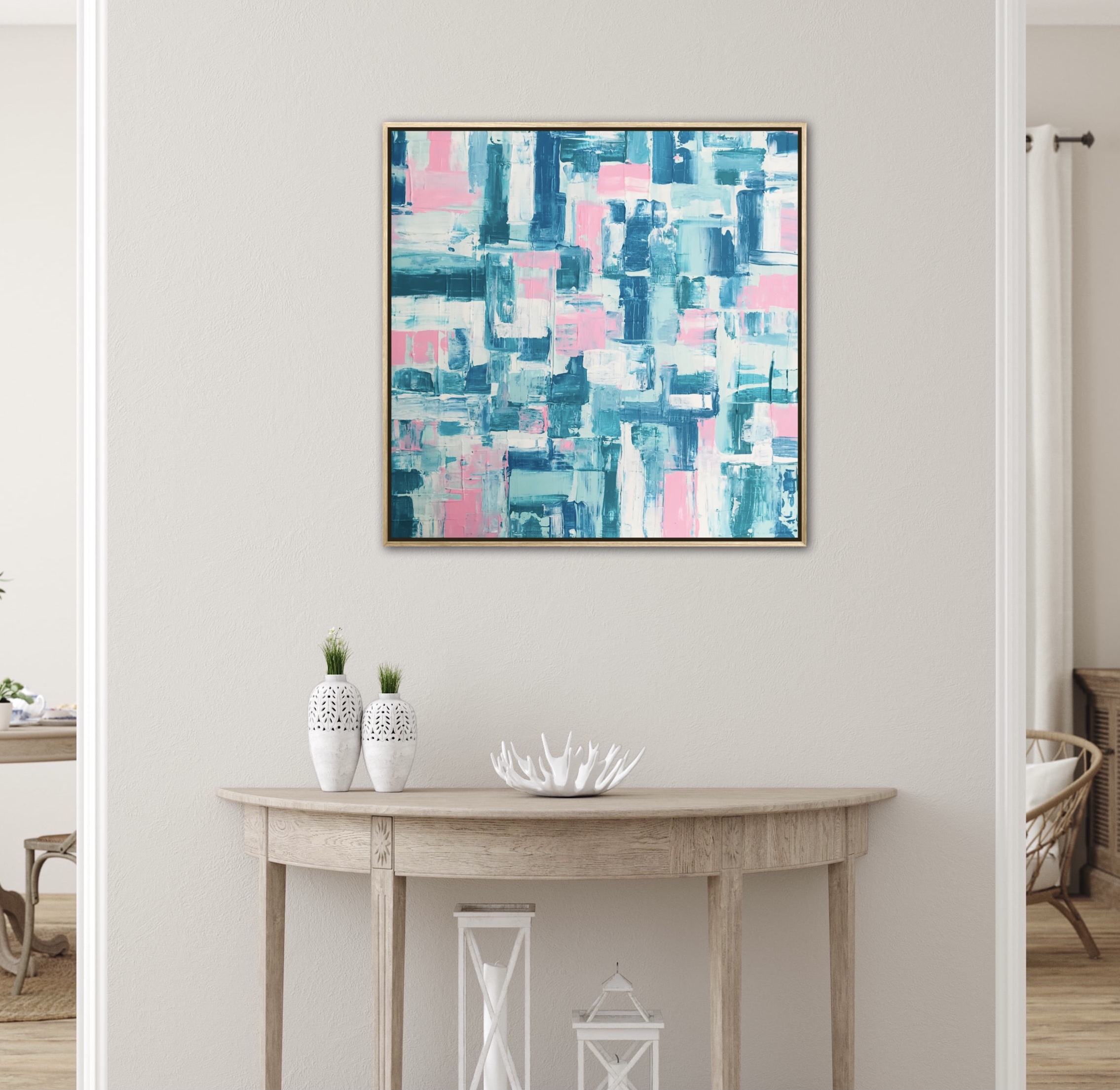 E8c9d4f2 9de7 4b4d 85ed B230e56d22a0 E8c9d4f2 9de7 4b4d 85ed B230e56d22a0