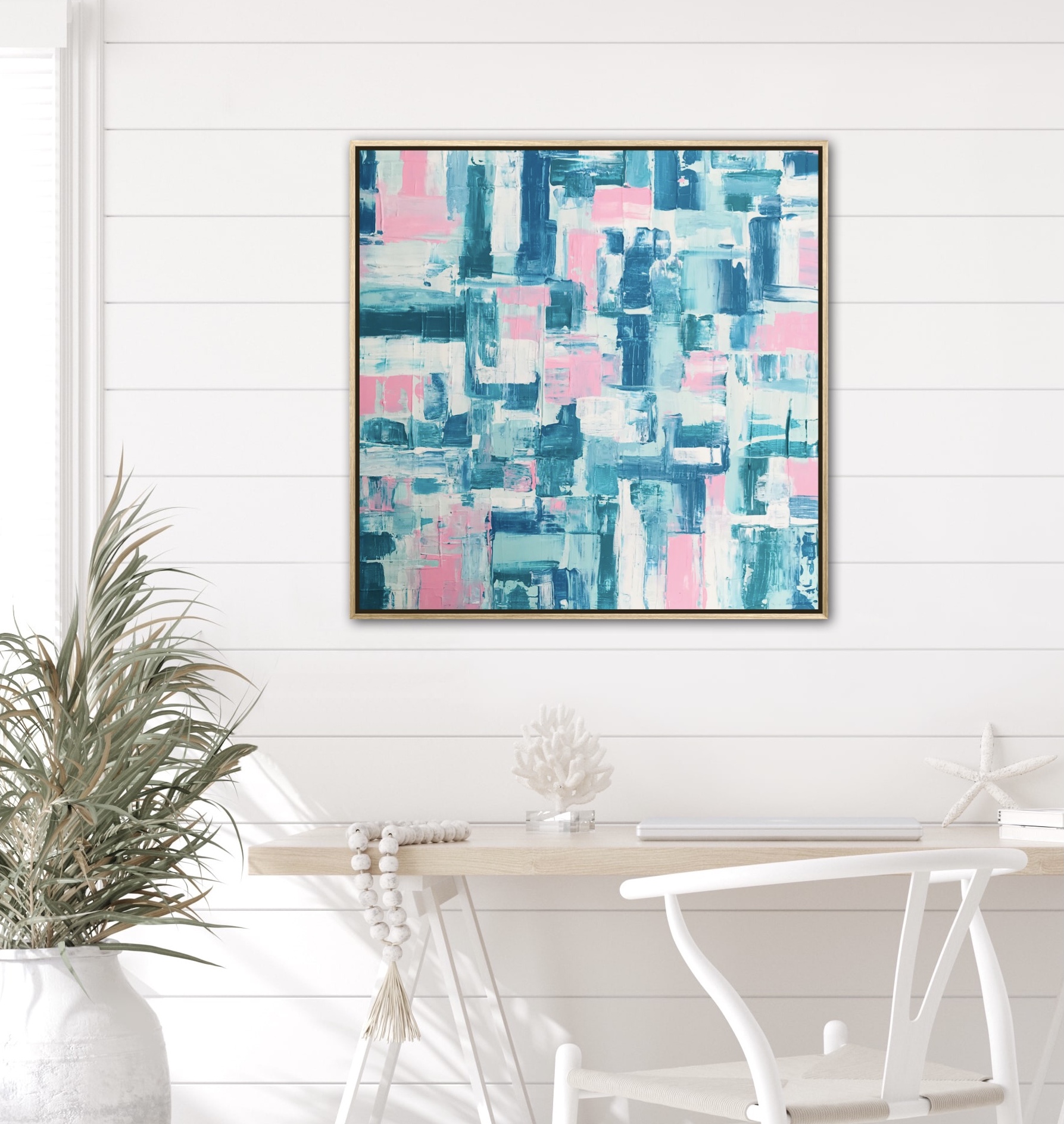 08b50c38 48a1 457d B7a0 229b5e80f6bb 08b50c38 48a1 457d B7a0 229b5e80f6bb