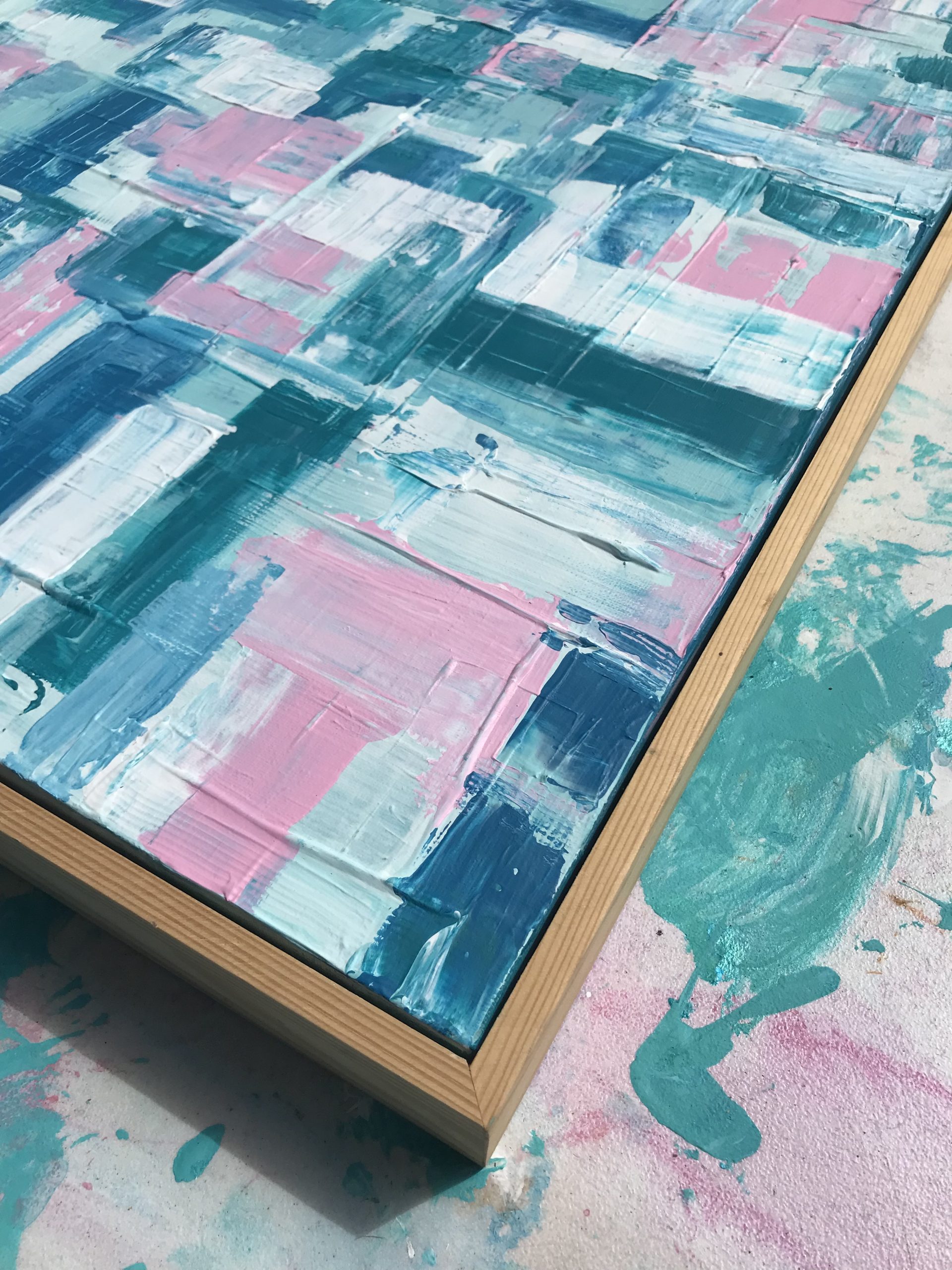 61203229 C39c 4c44 Be1b Ba84b780e966 61203229 C39c 4c44 Be1b Ba84b780e966