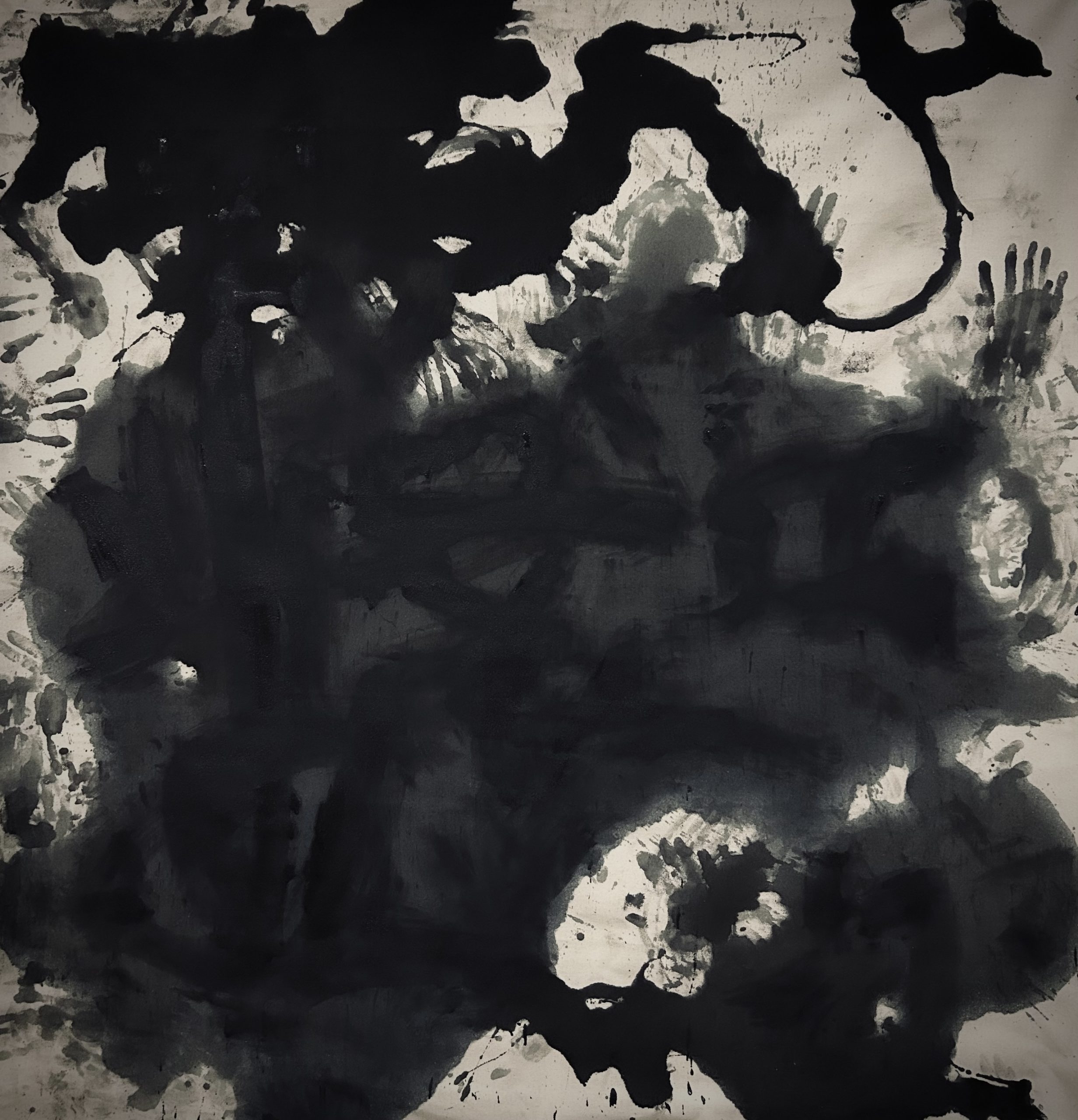 15a7d136 57ce 42a6 Ac66 623493bf35aa