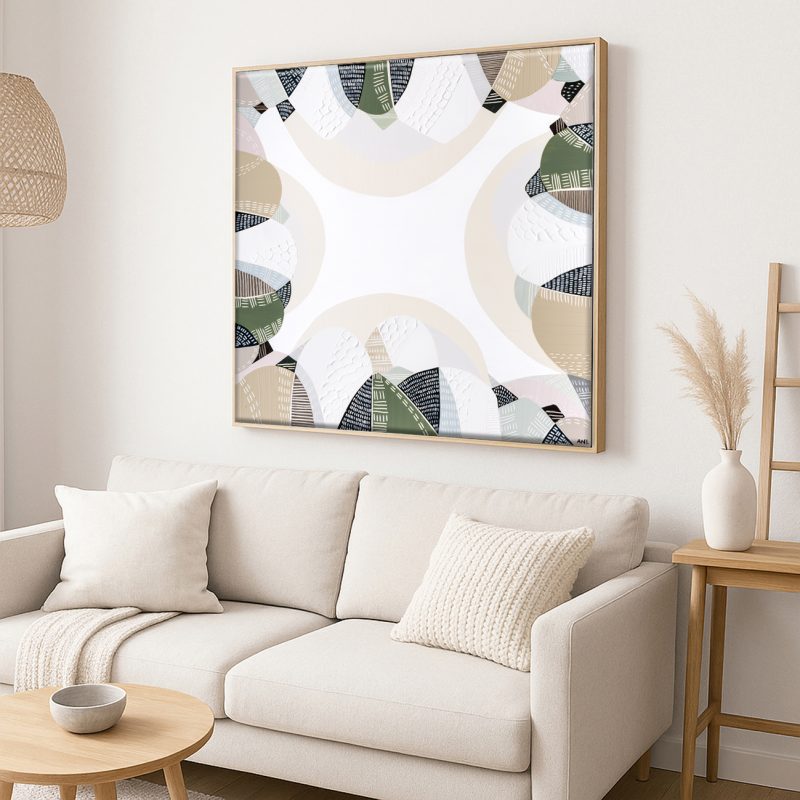 East Australian Cordillera